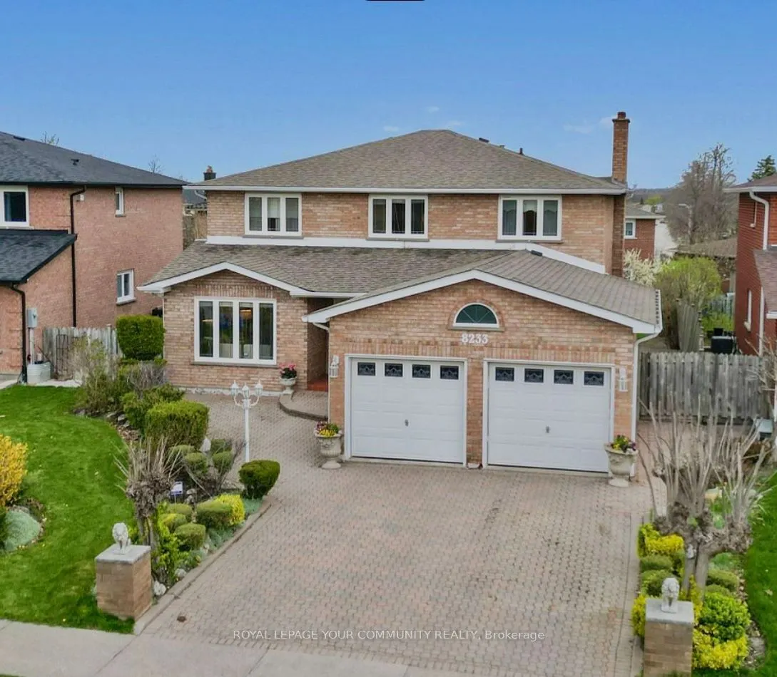 8233 Martin Grove Road, #Bsmt