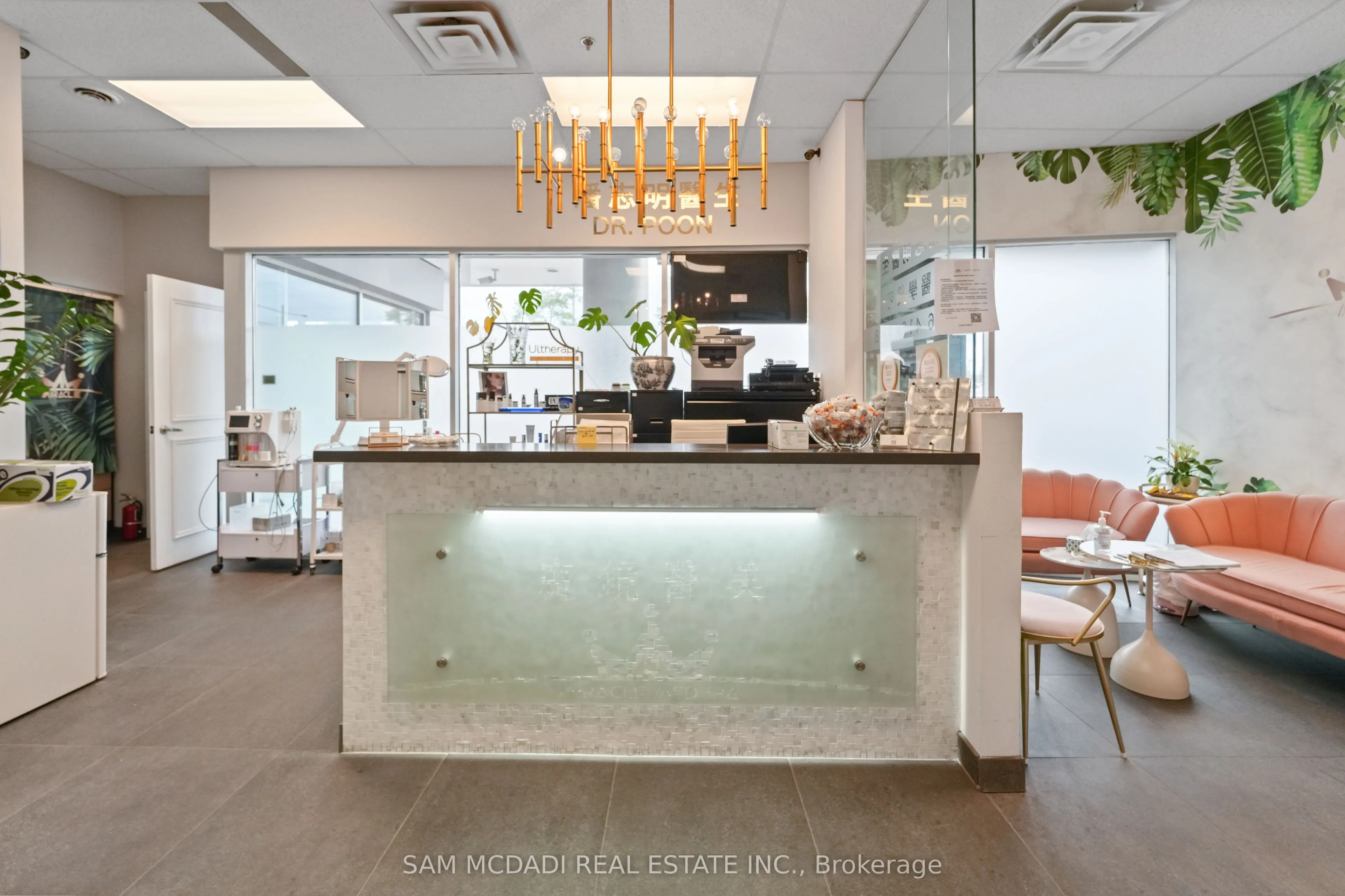 505 Highway 7 E, #A26/27