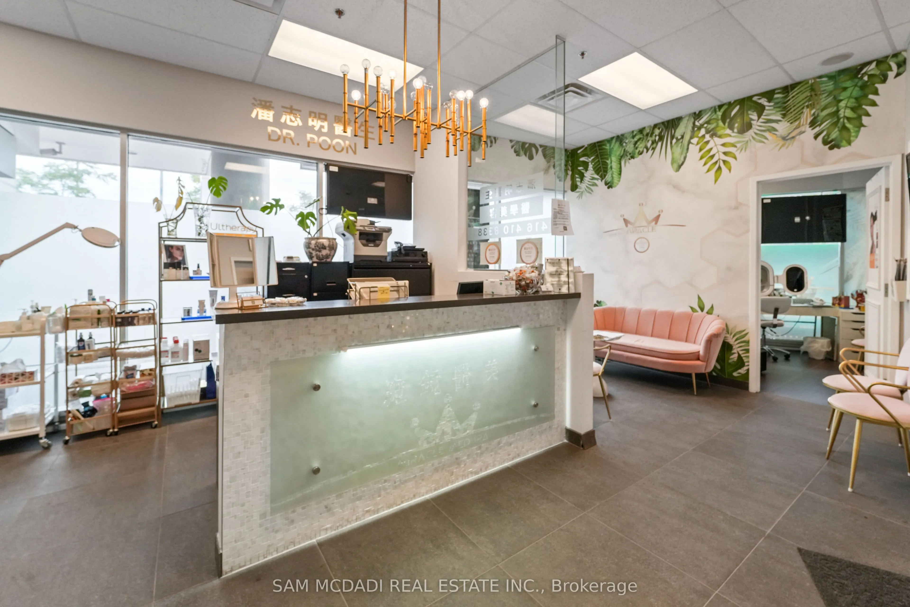 505 Highway 7 E, #A26/27