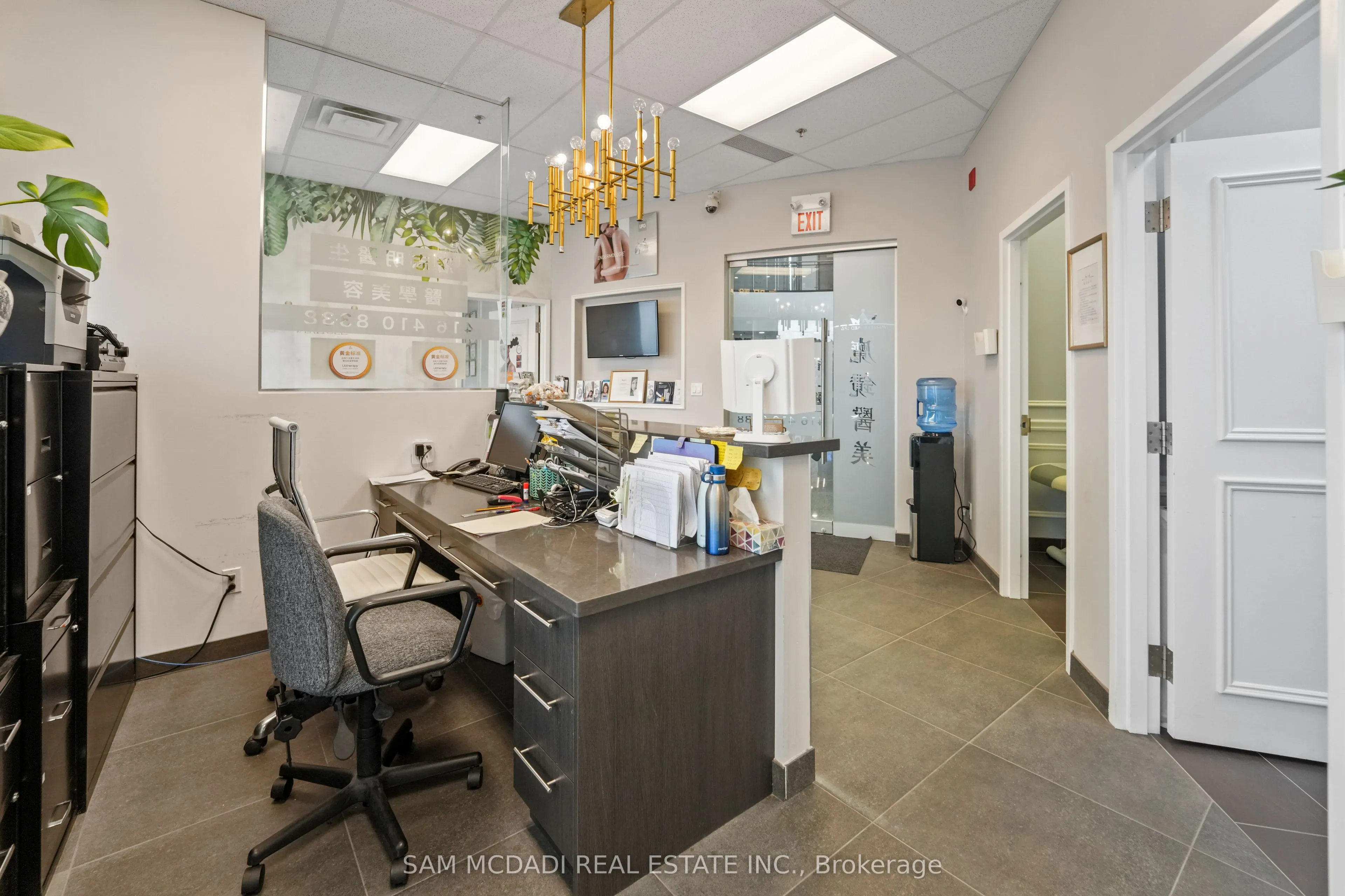 505 Highway 7 E, #A26/27
