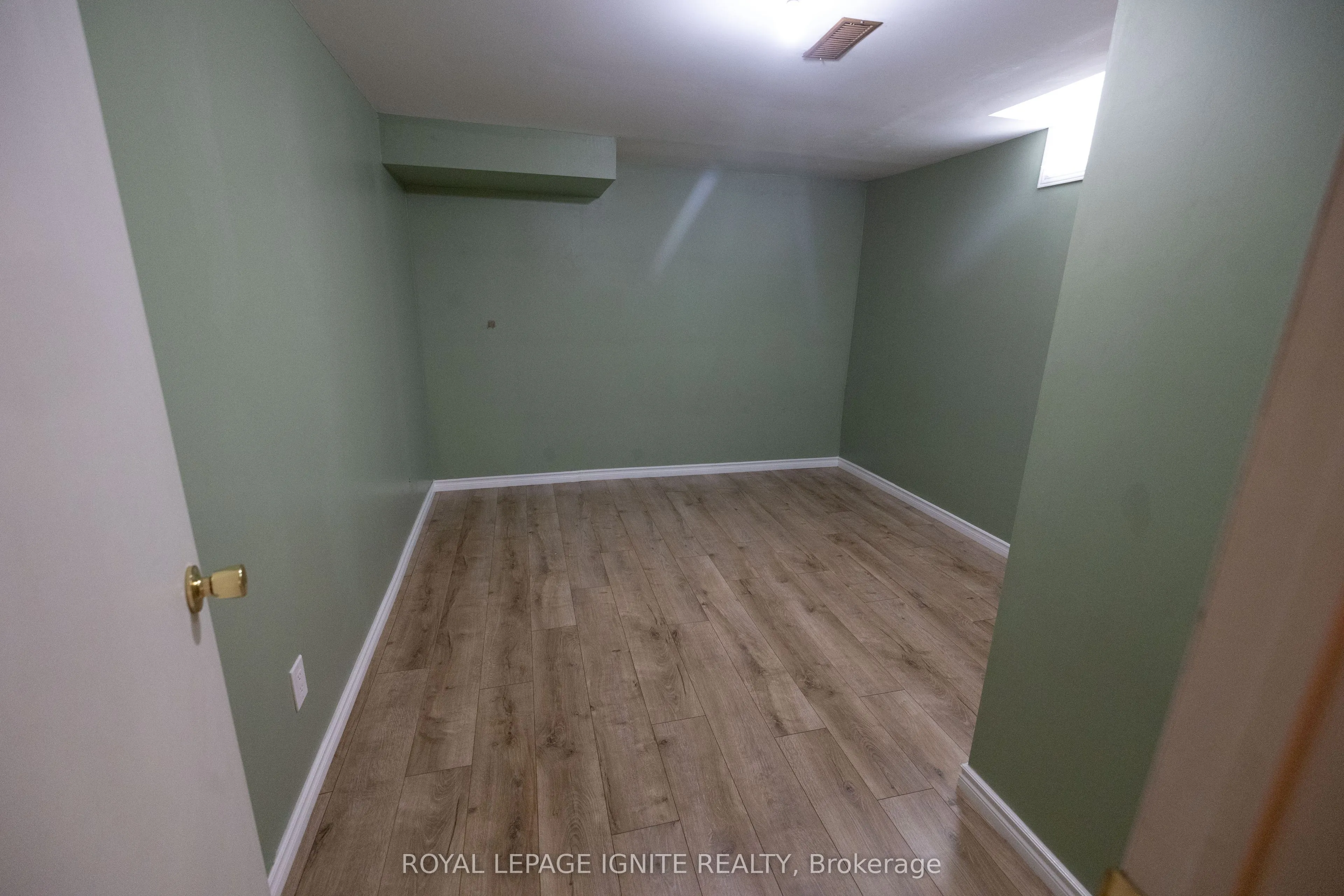 35 Goodwood Drive, #BSMNT