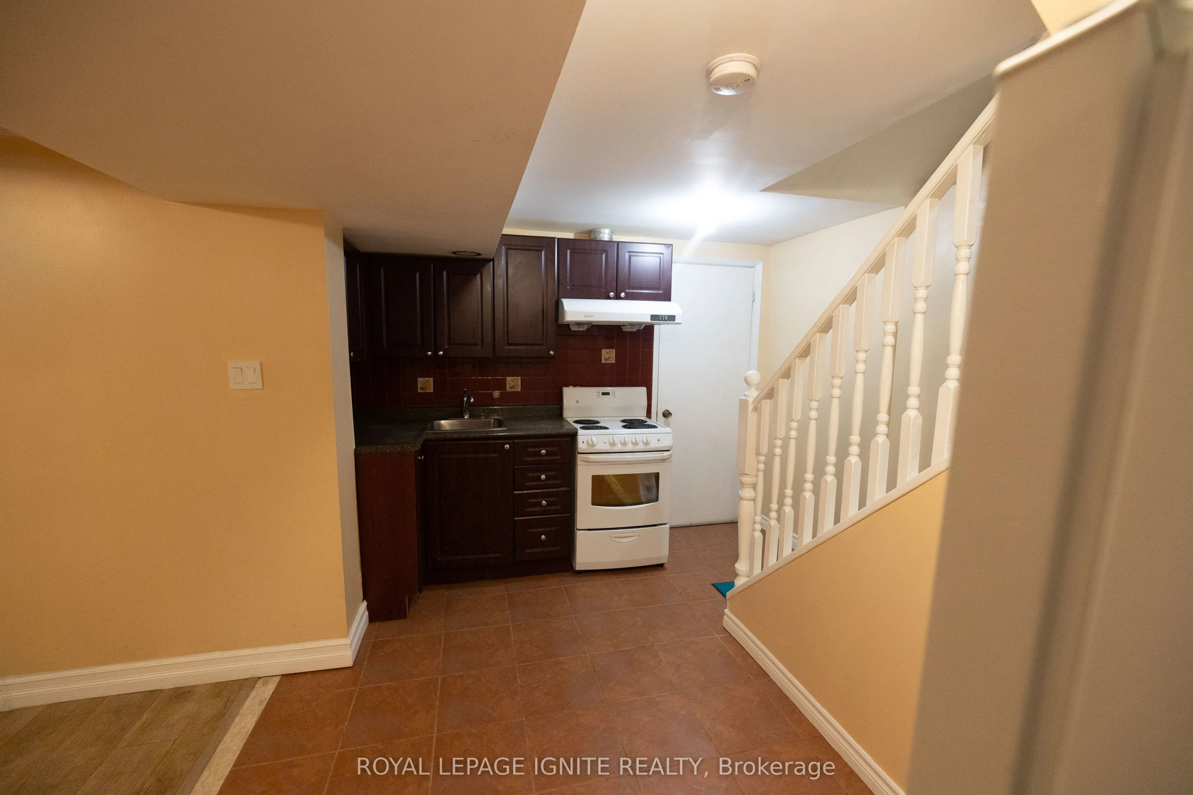 35 Goodwood Drive, #BSMNT