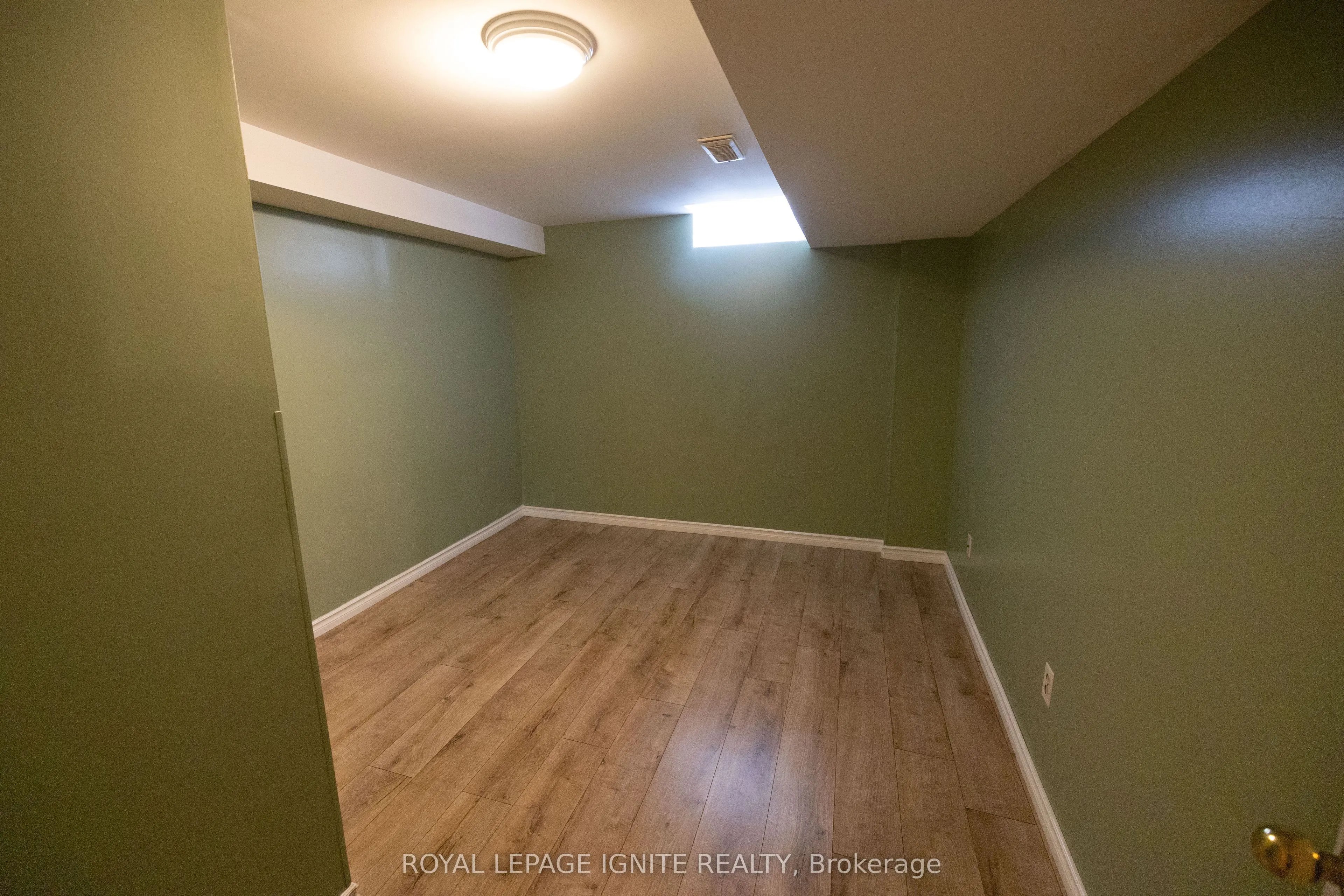 35 Goodwood Drive, #BSMNT