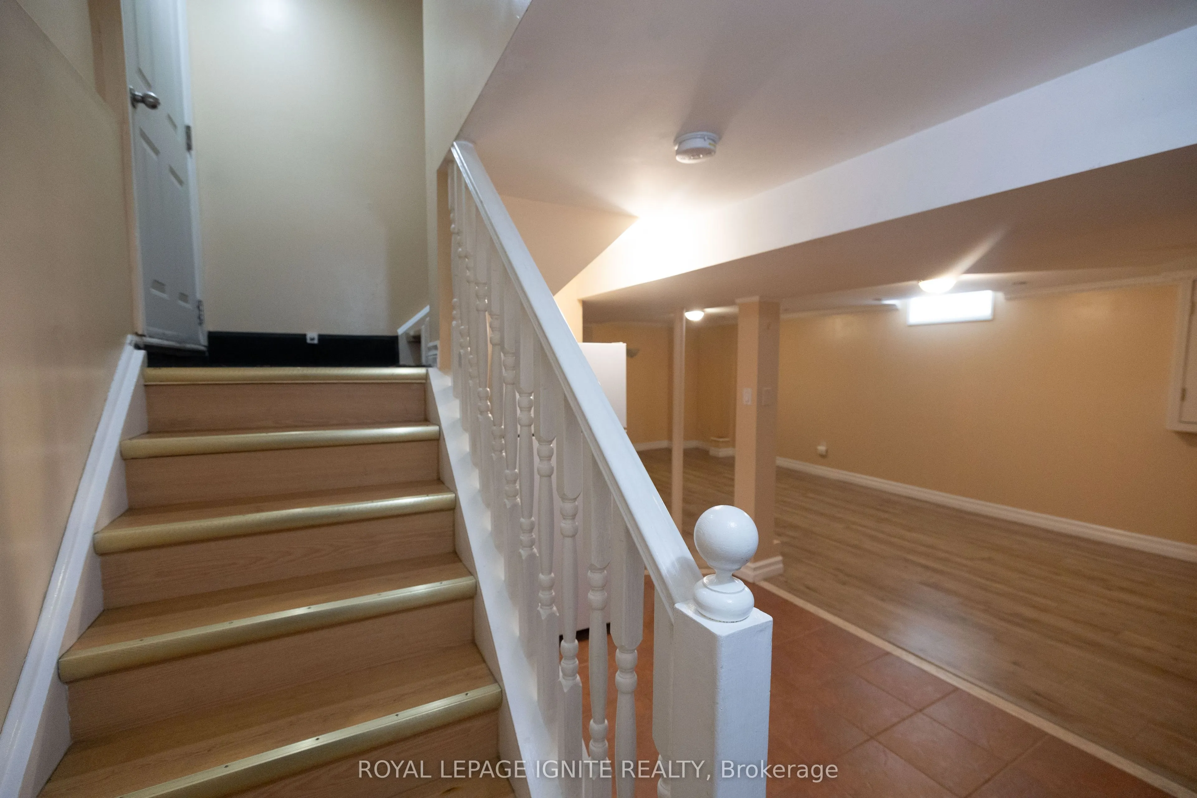 35 Goodwood Drive, #BSMNT