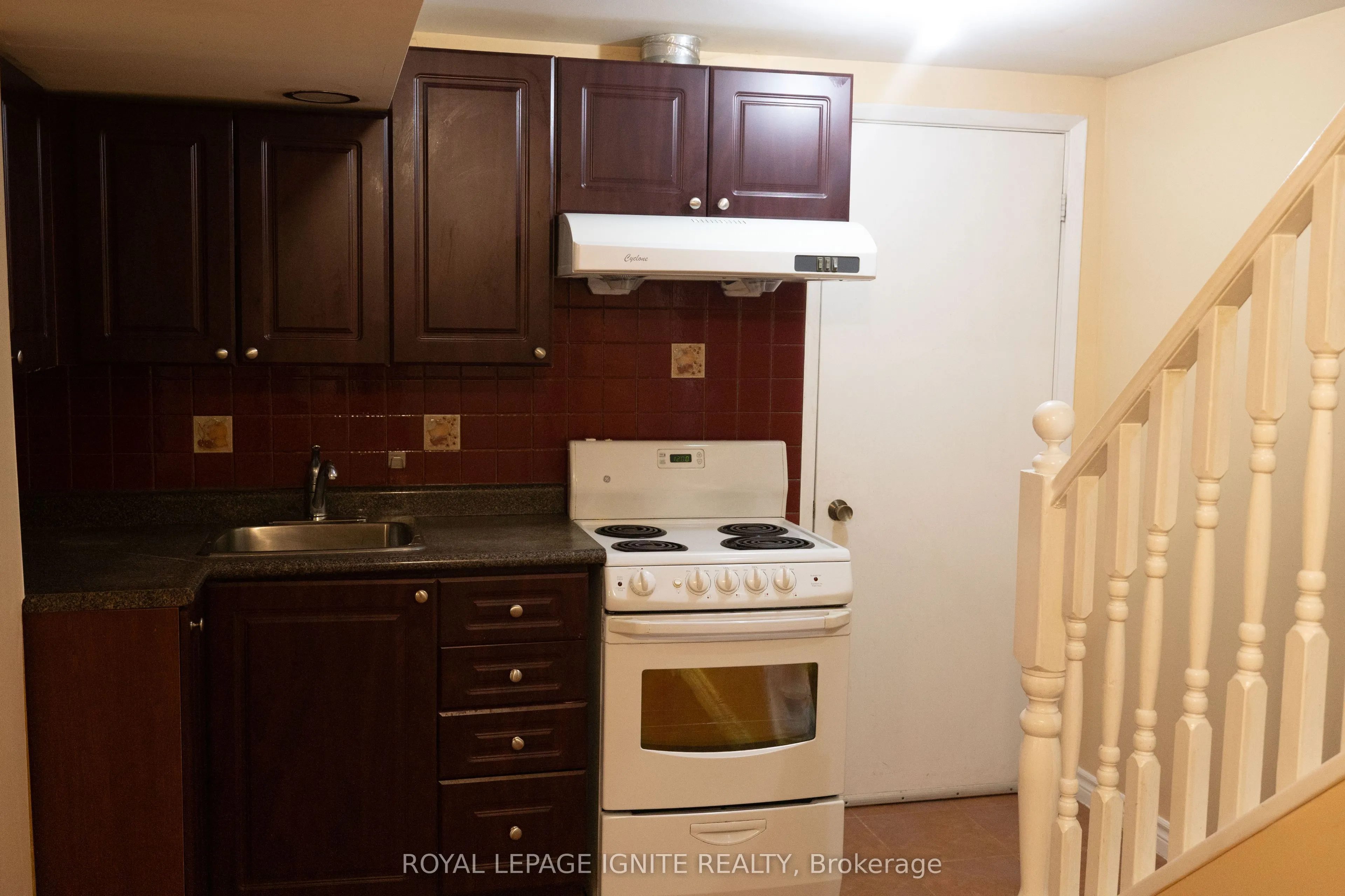 35 Goodwood Drive, #BSMNT
