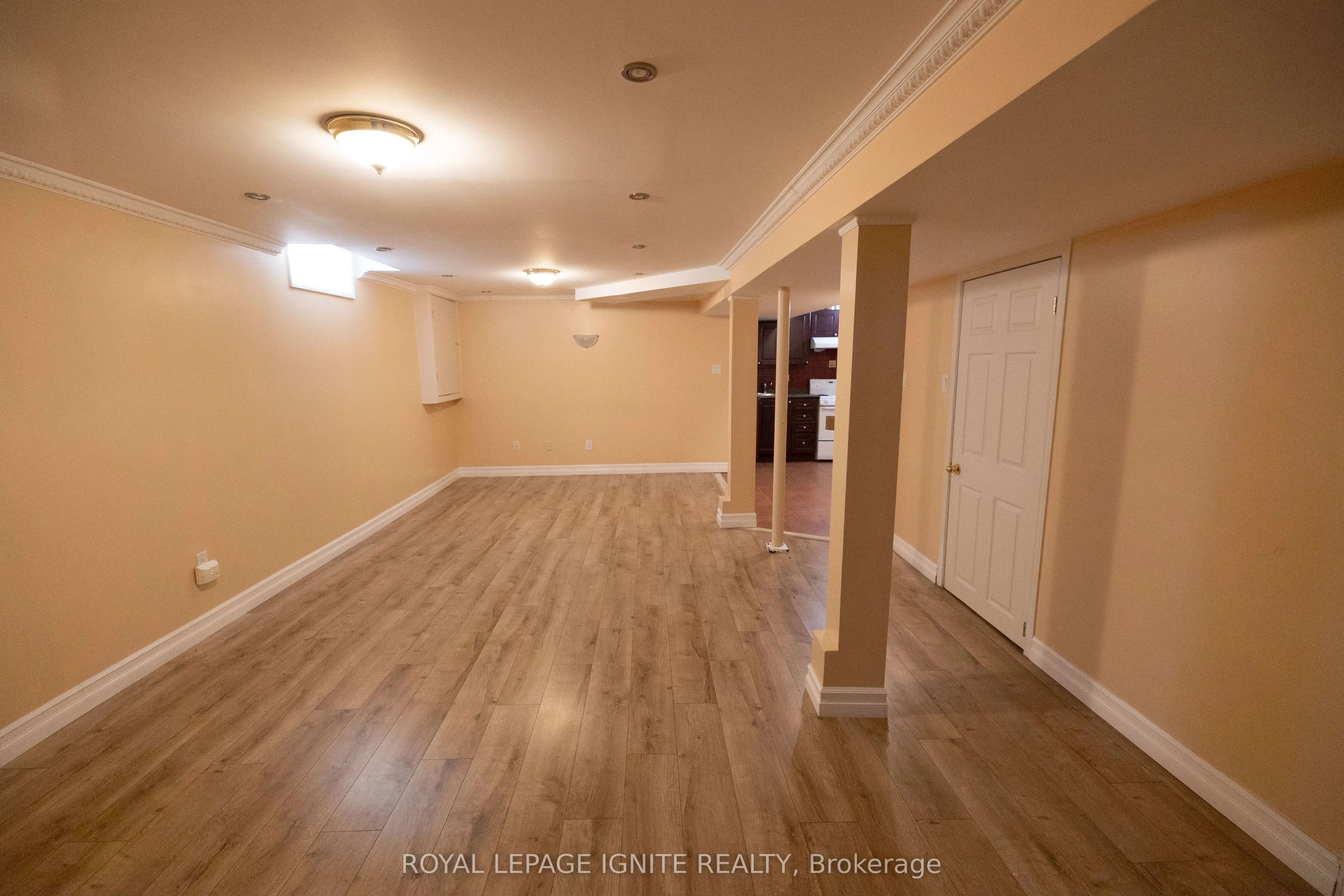 35 Goodwood Drive, #BSMNT