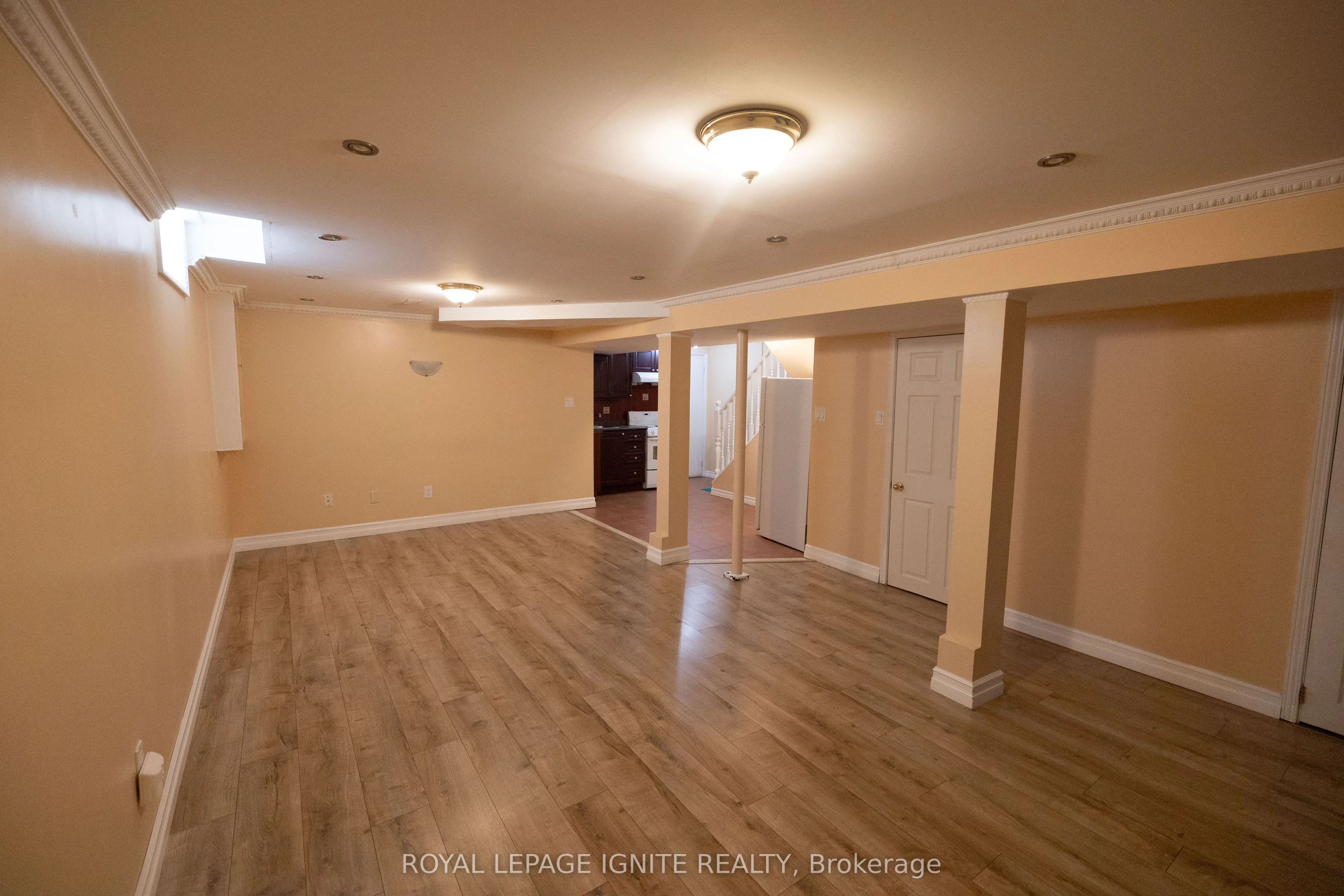 35 Goodwood Drive, #BSMNT
