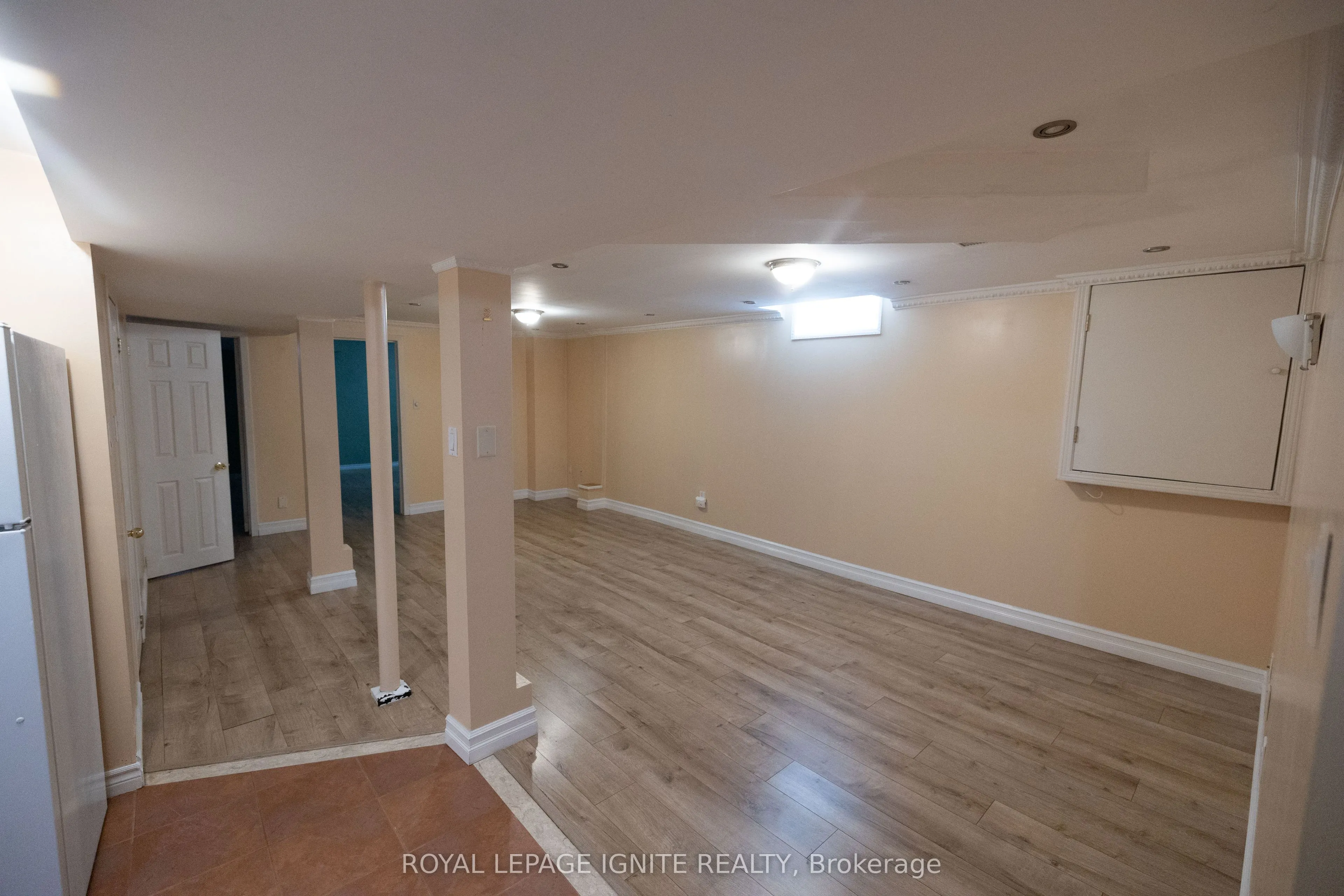 35 Goodwood Drive, #BSMNT