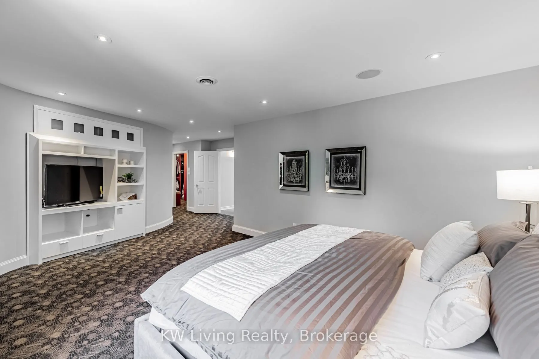 23 Vesta Drive