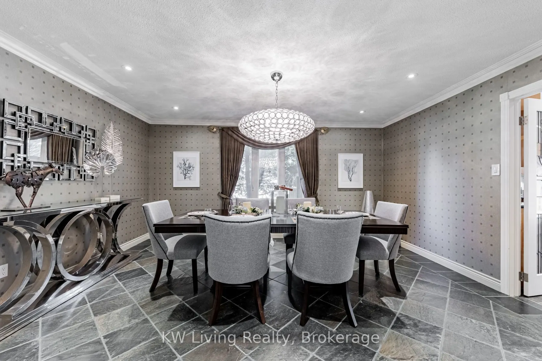23 Vesta Drive