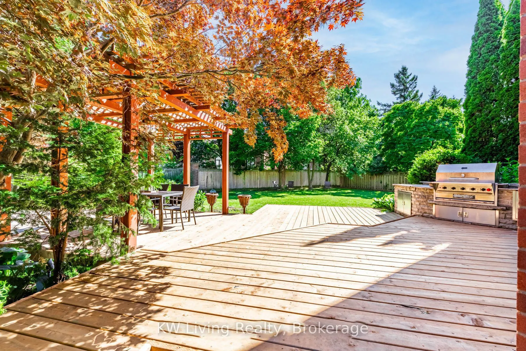 23 Vesta Drive
