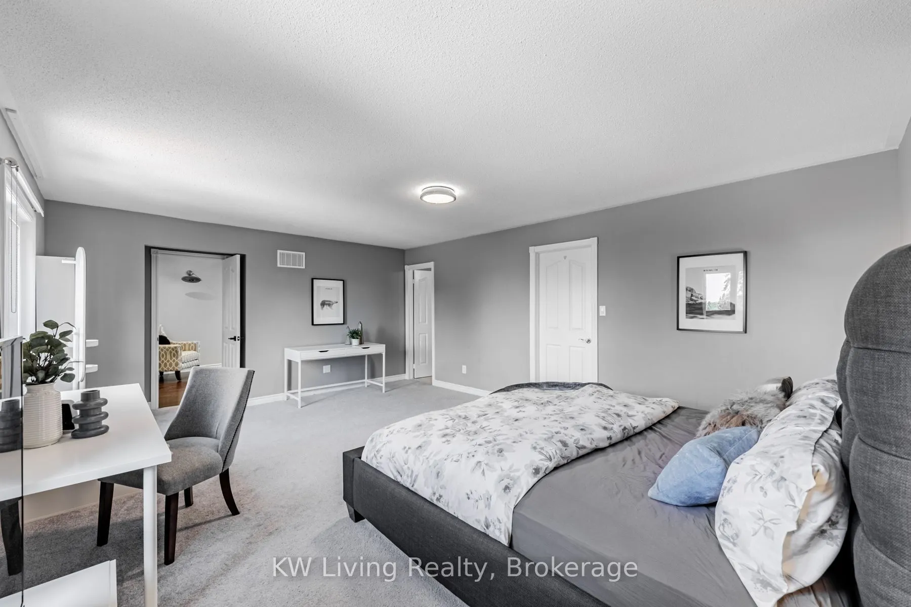 23 Vesta Drive