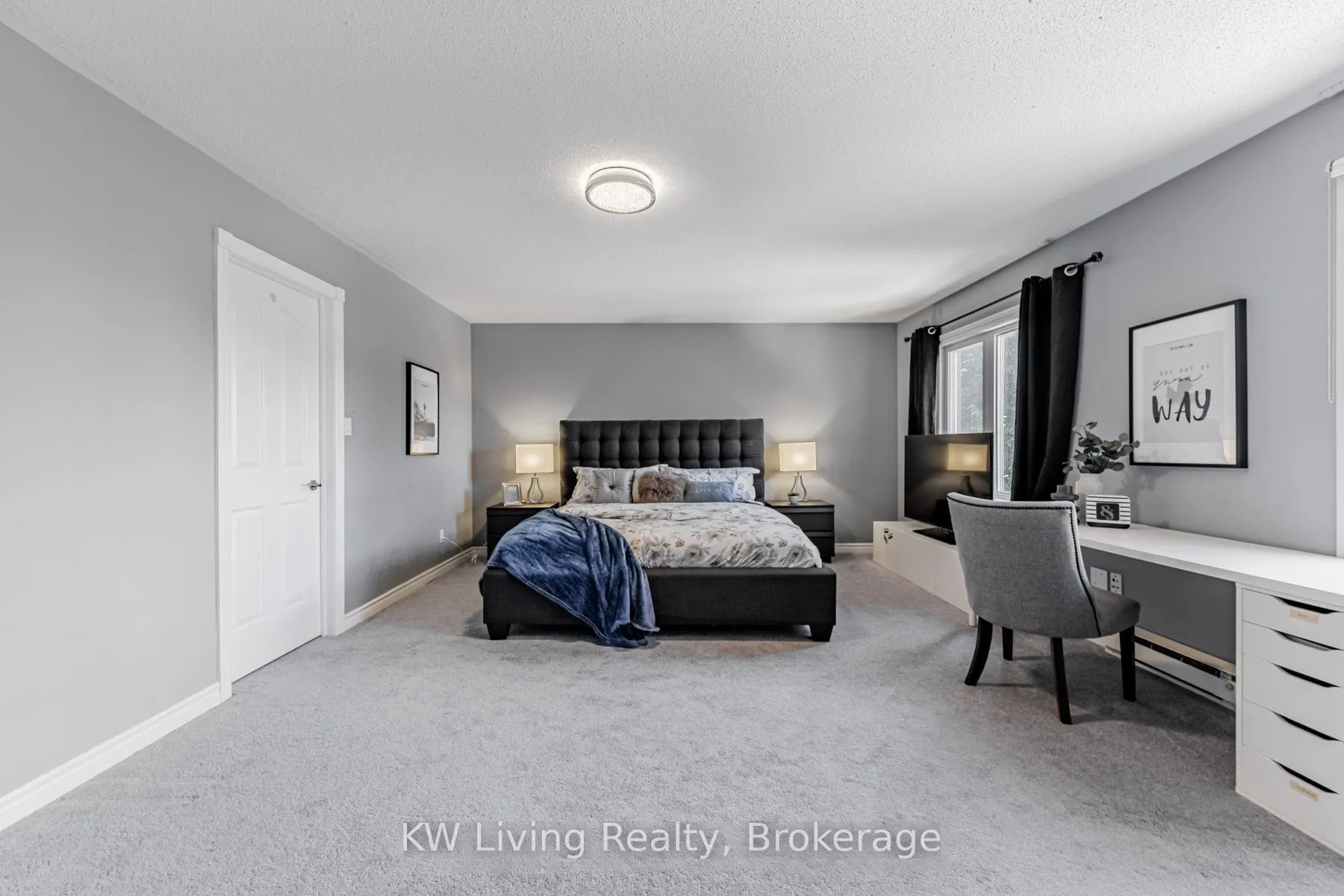 23 Vesta Drive