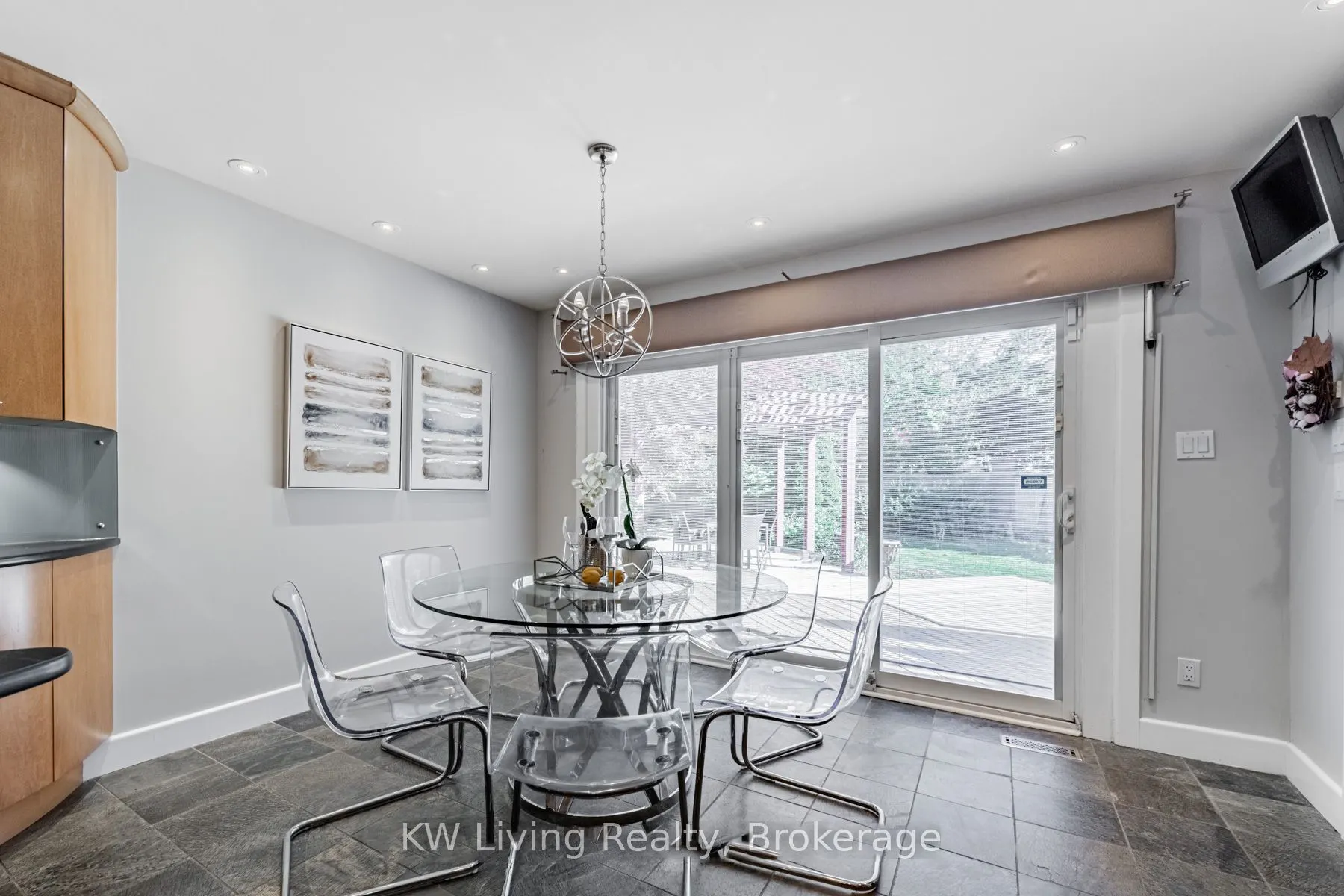 23 Vesta Drive