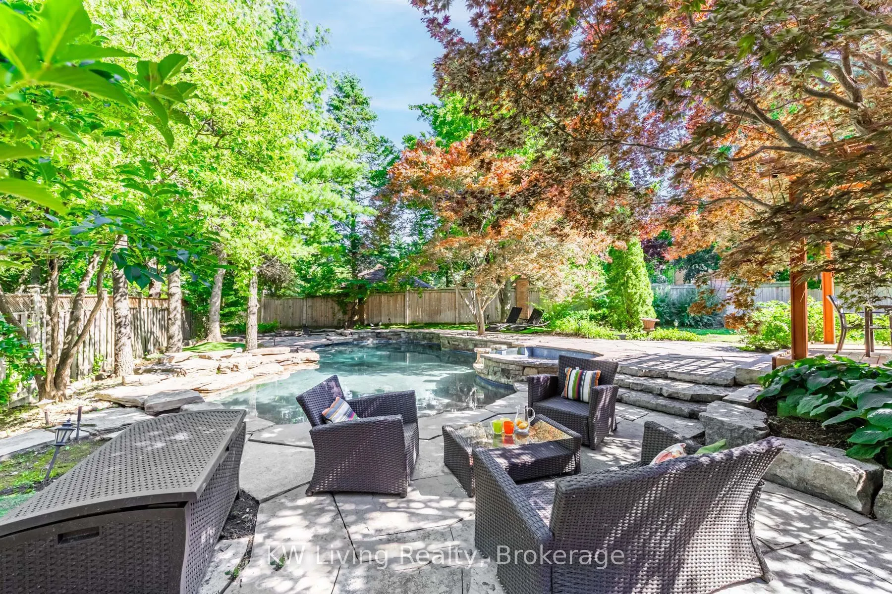 23 Vesta Drive
