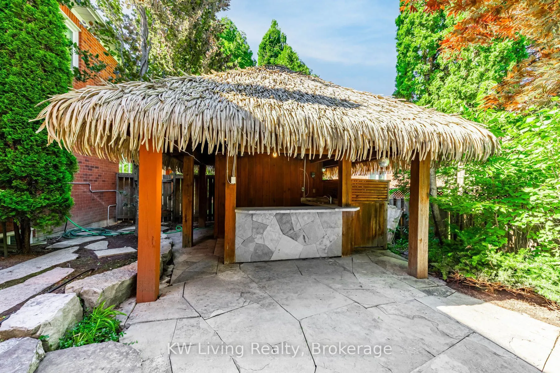 23 Vesta Drive