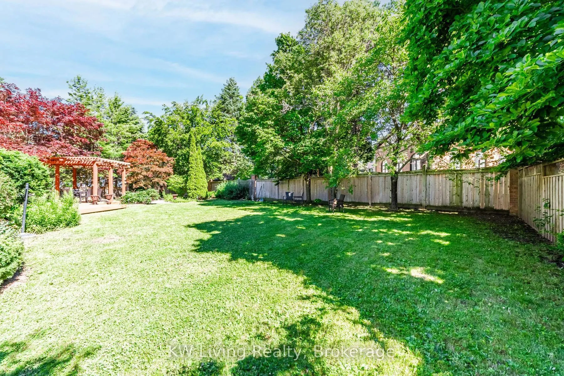 23 Vesta Drive