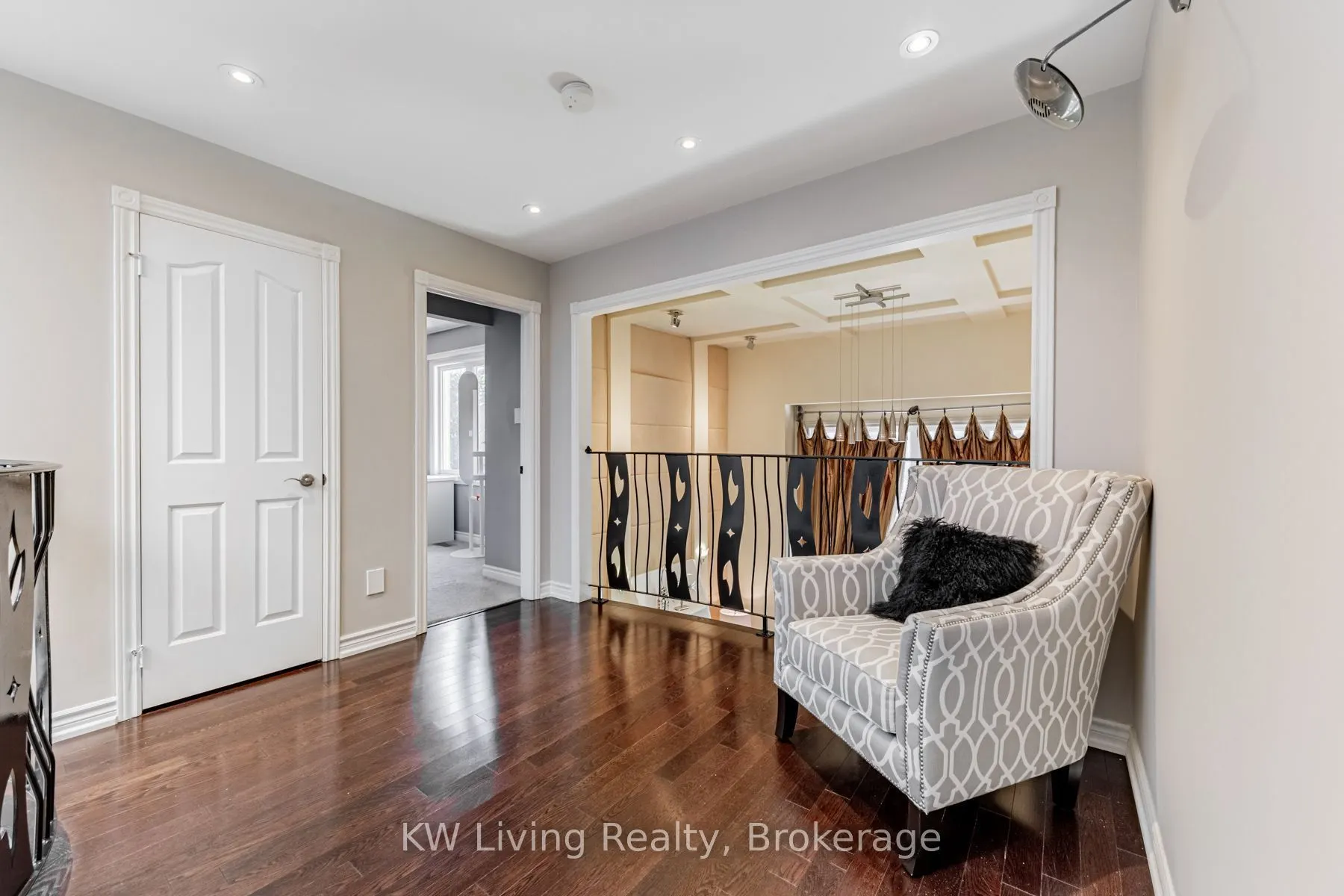 23 Vesta Drive