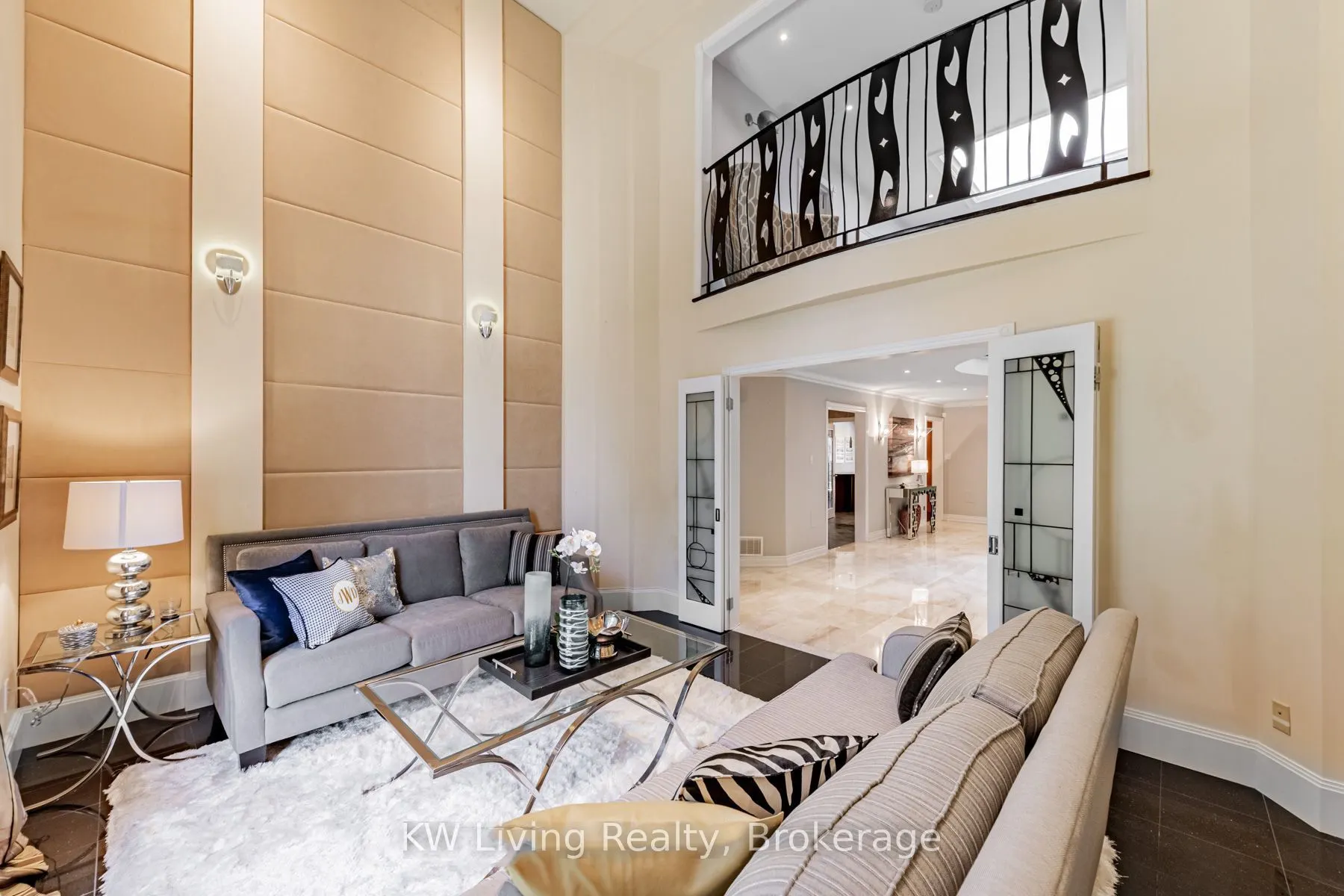 23 Vesta Drive