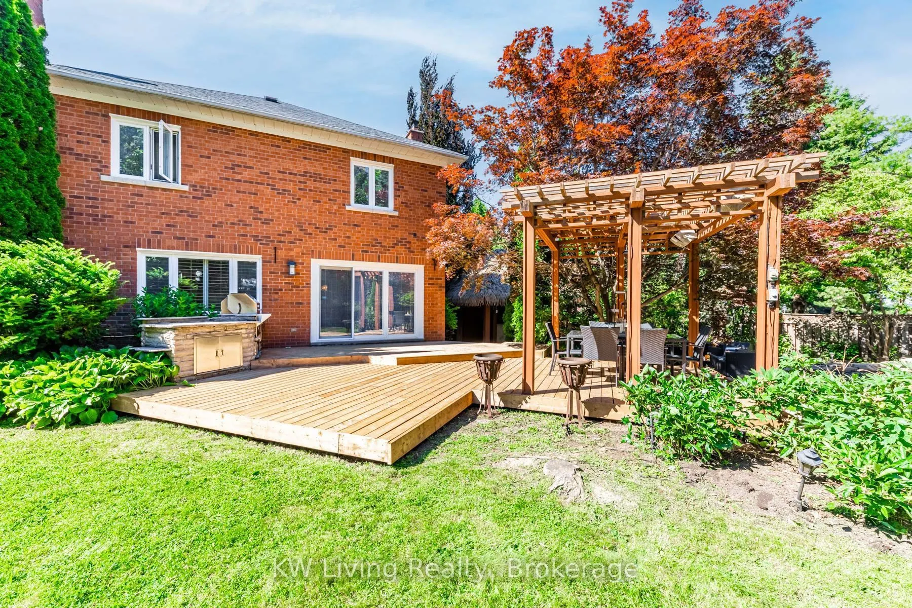 23 Vesta Drive