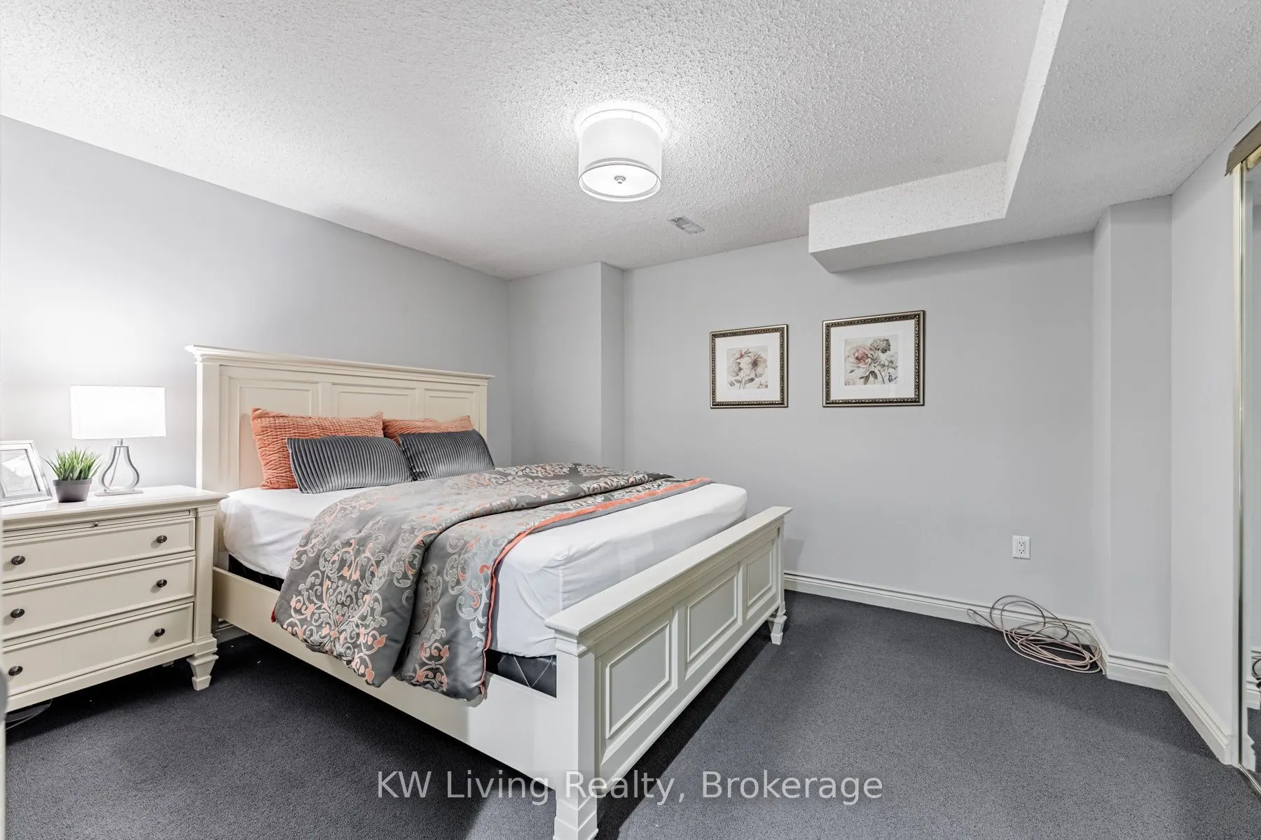 23 Vesta Drive