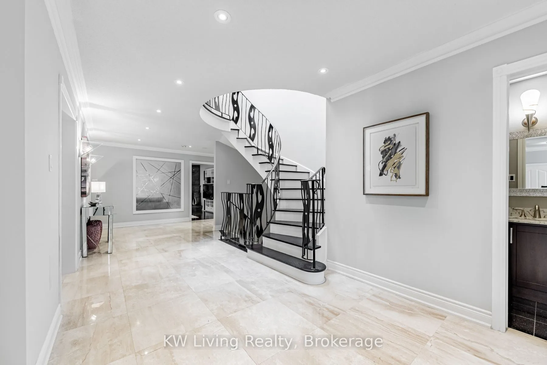 23 Vesta Drive