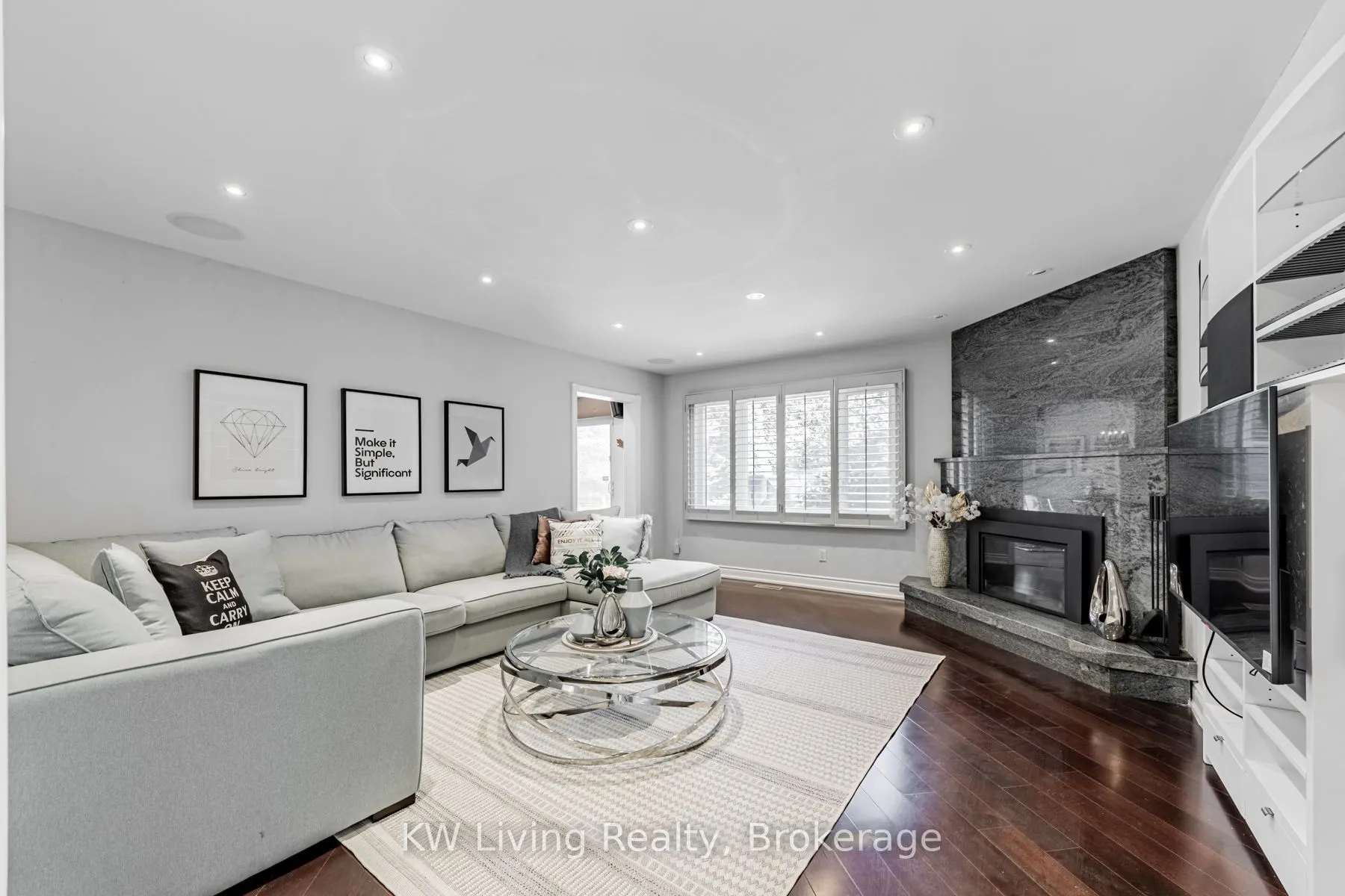 23 Vesta Drive