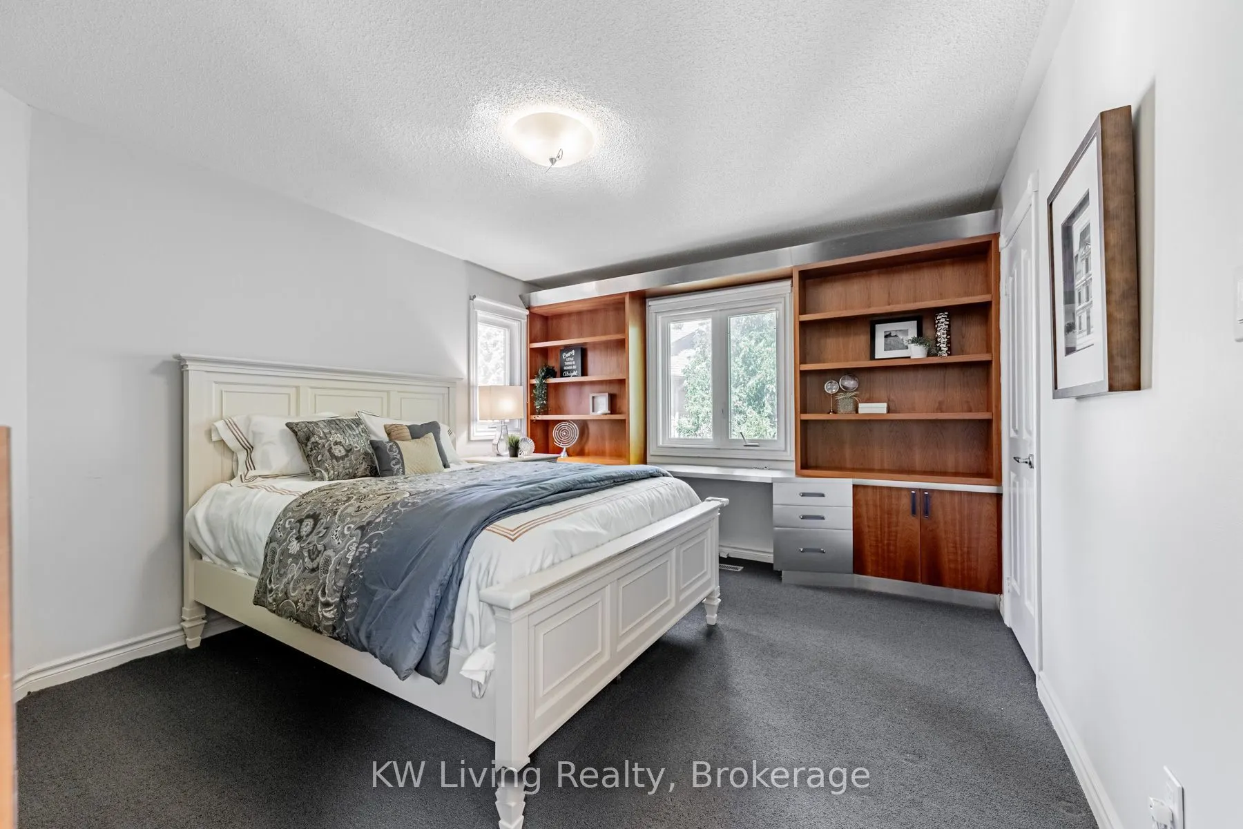 23 Vesta Drive
