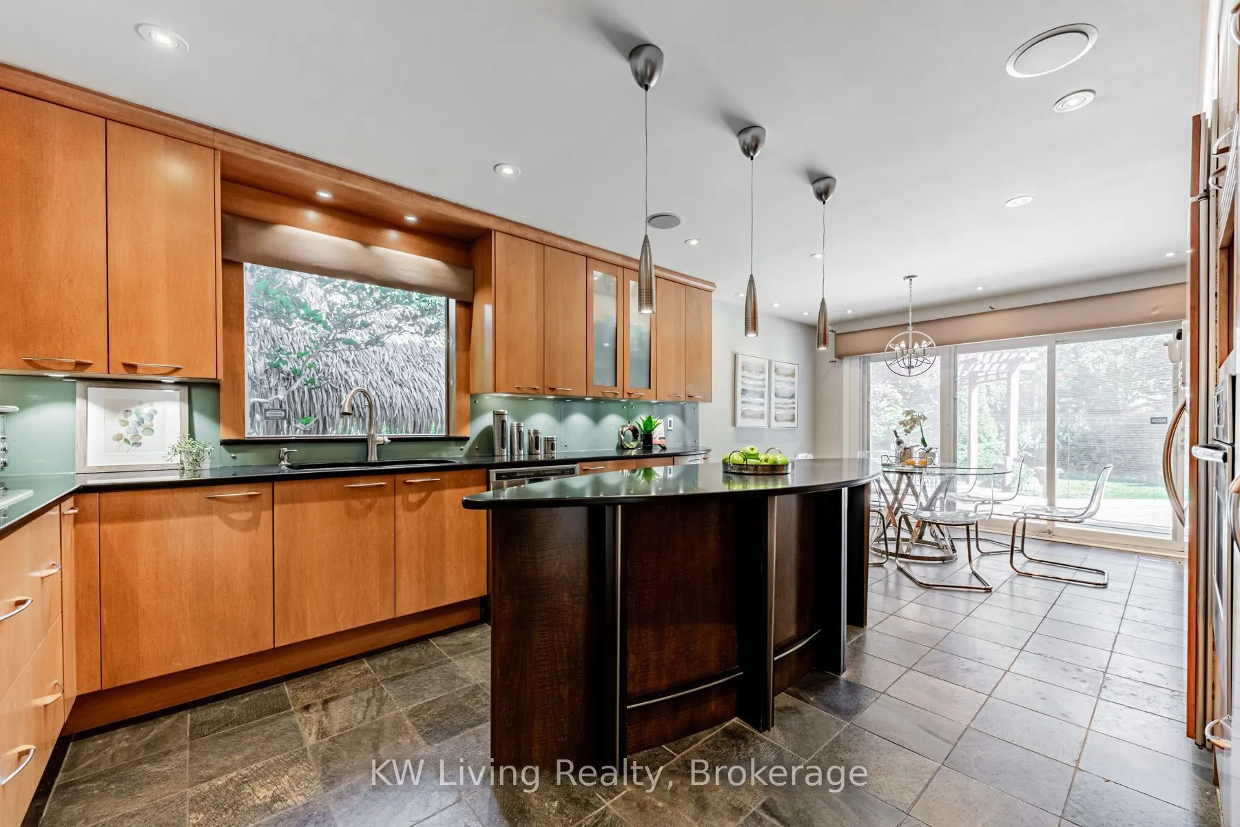 23 Vesta Drive
