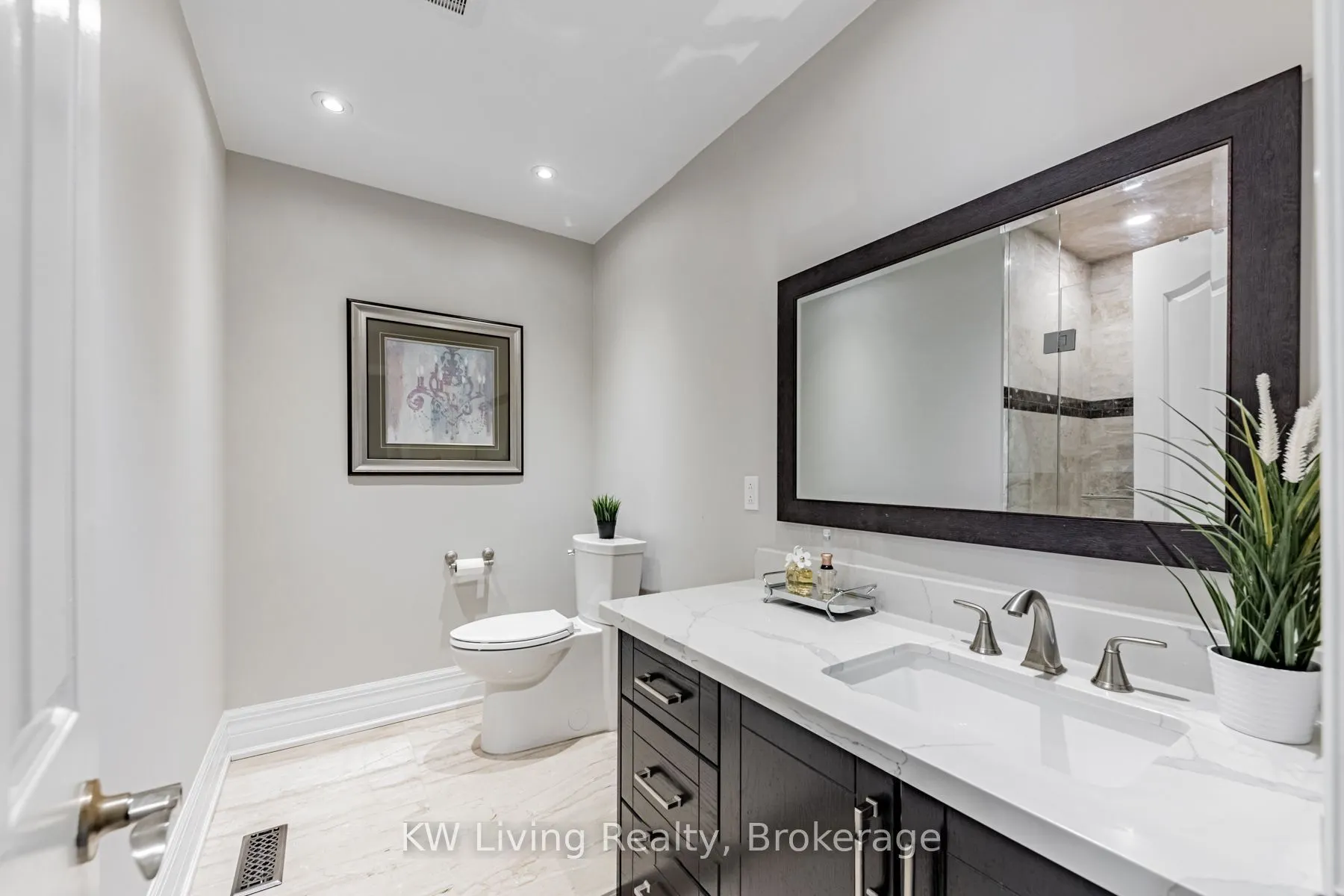 23 Vesta Drive