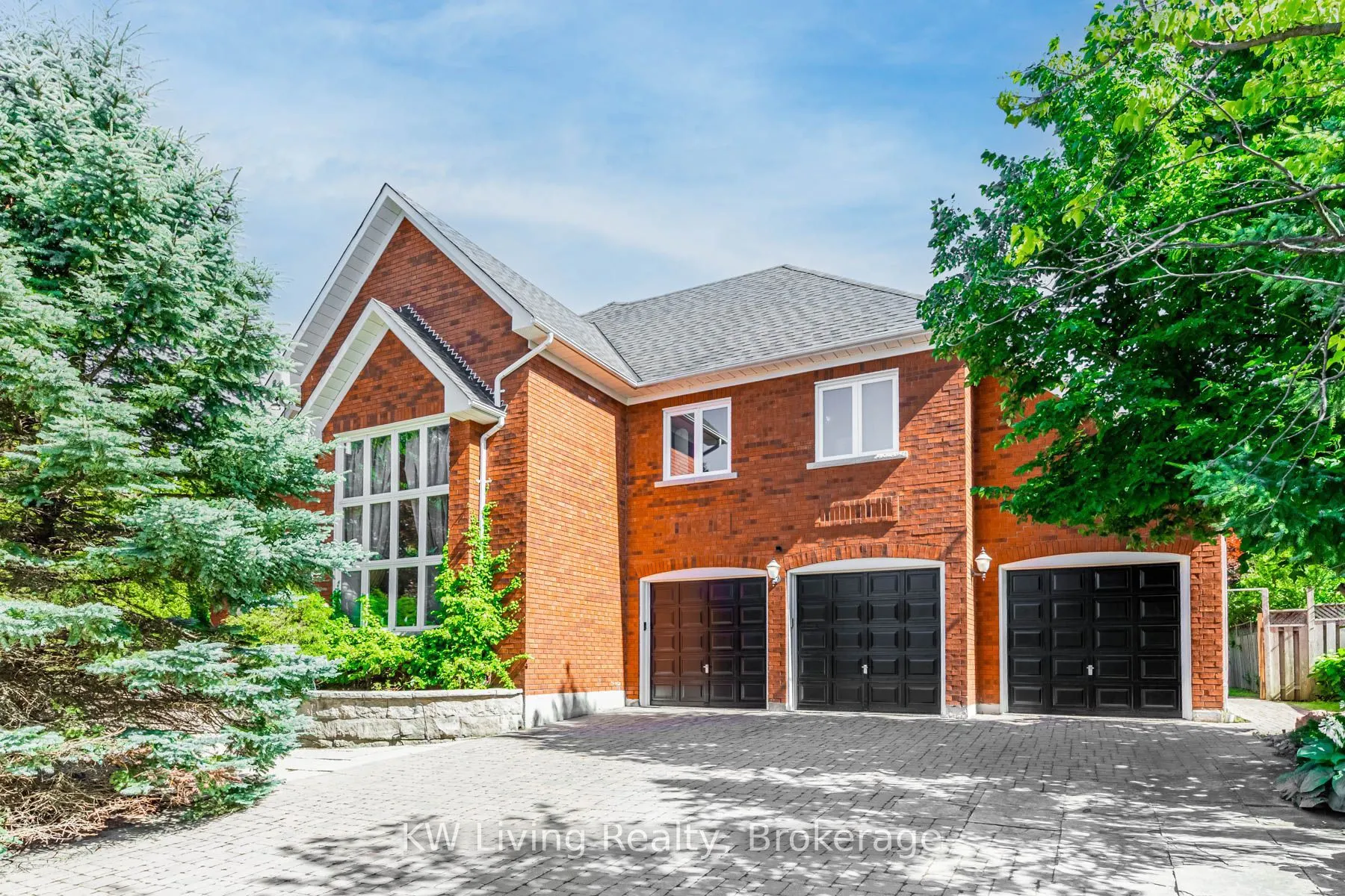 23 Vesta Drive
