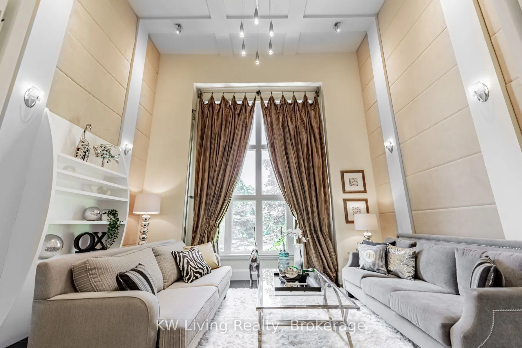 23 Vesta Drive