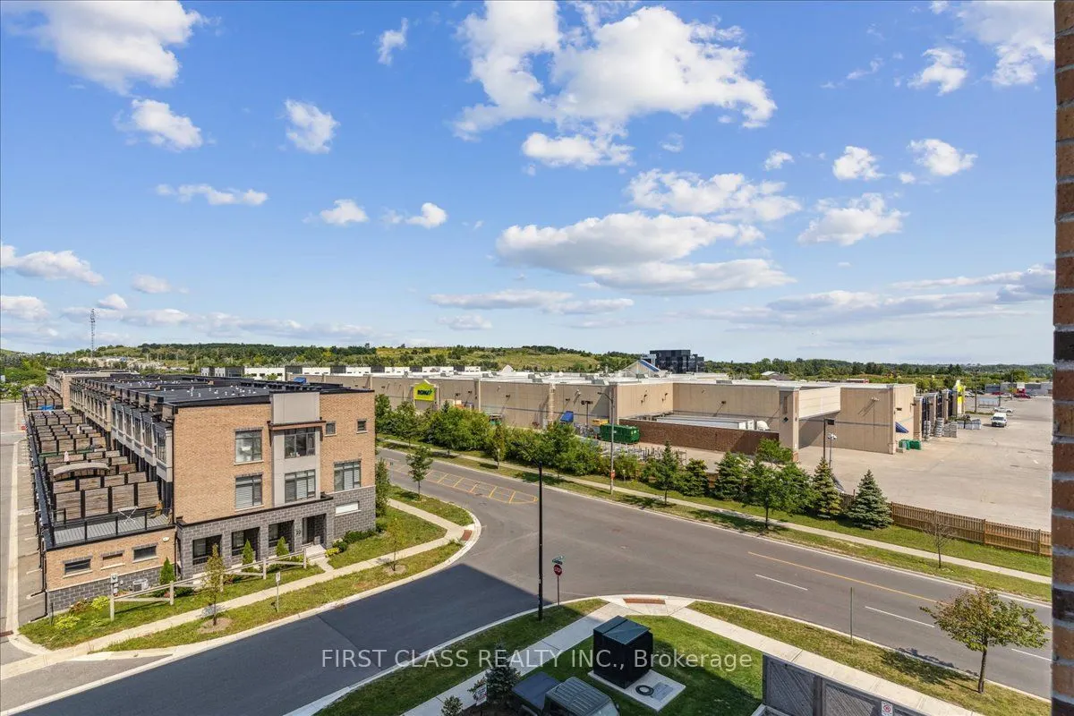 100 Eagle Rock Way, #403