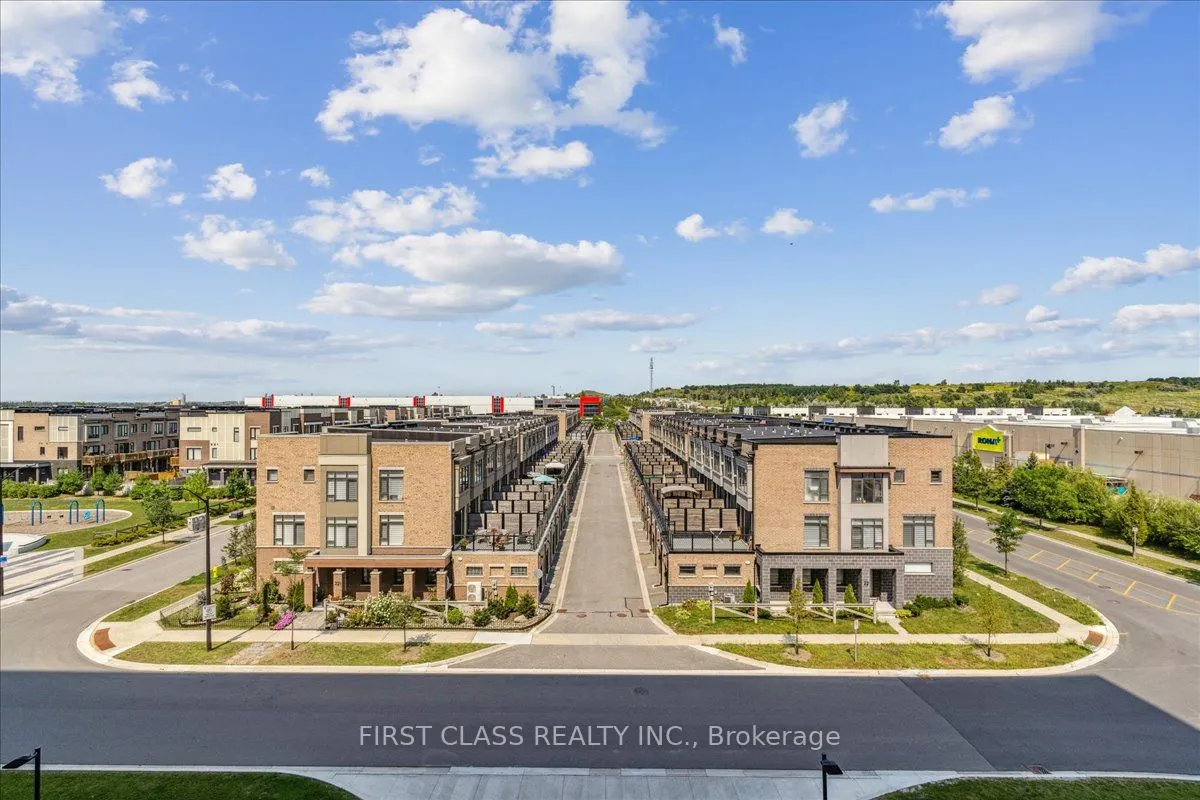 100 Eagle Rock Way, #403