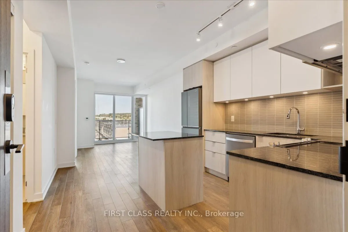 100 Eagle Rock Way, #403