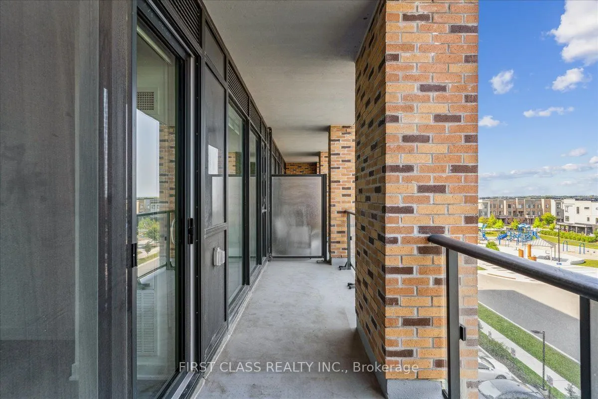 100 Eagle Rock Way, #403