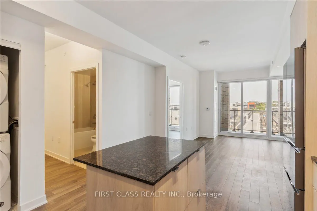 100 Eagle Rock Way, #403