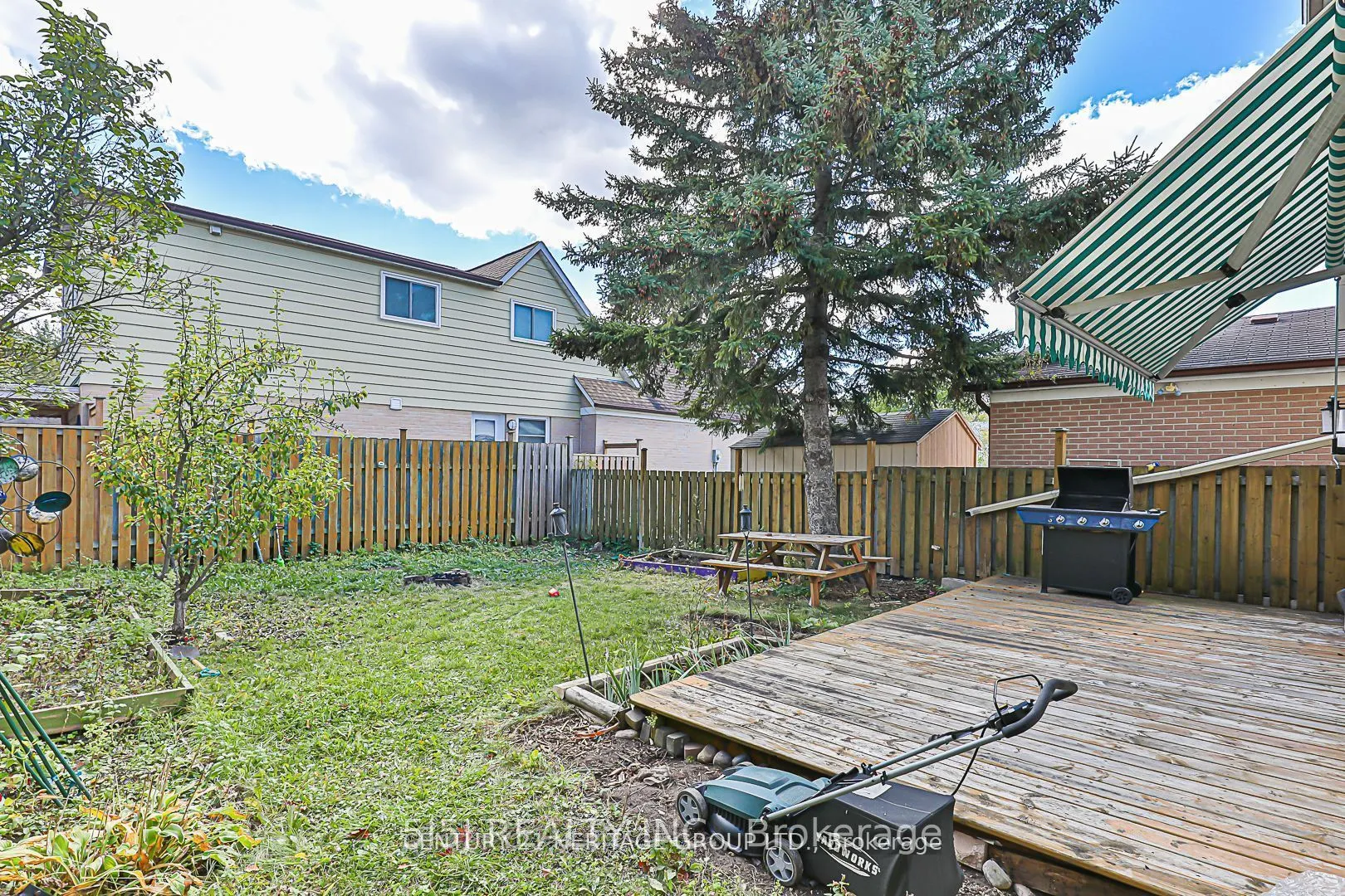 694 Beman Drive