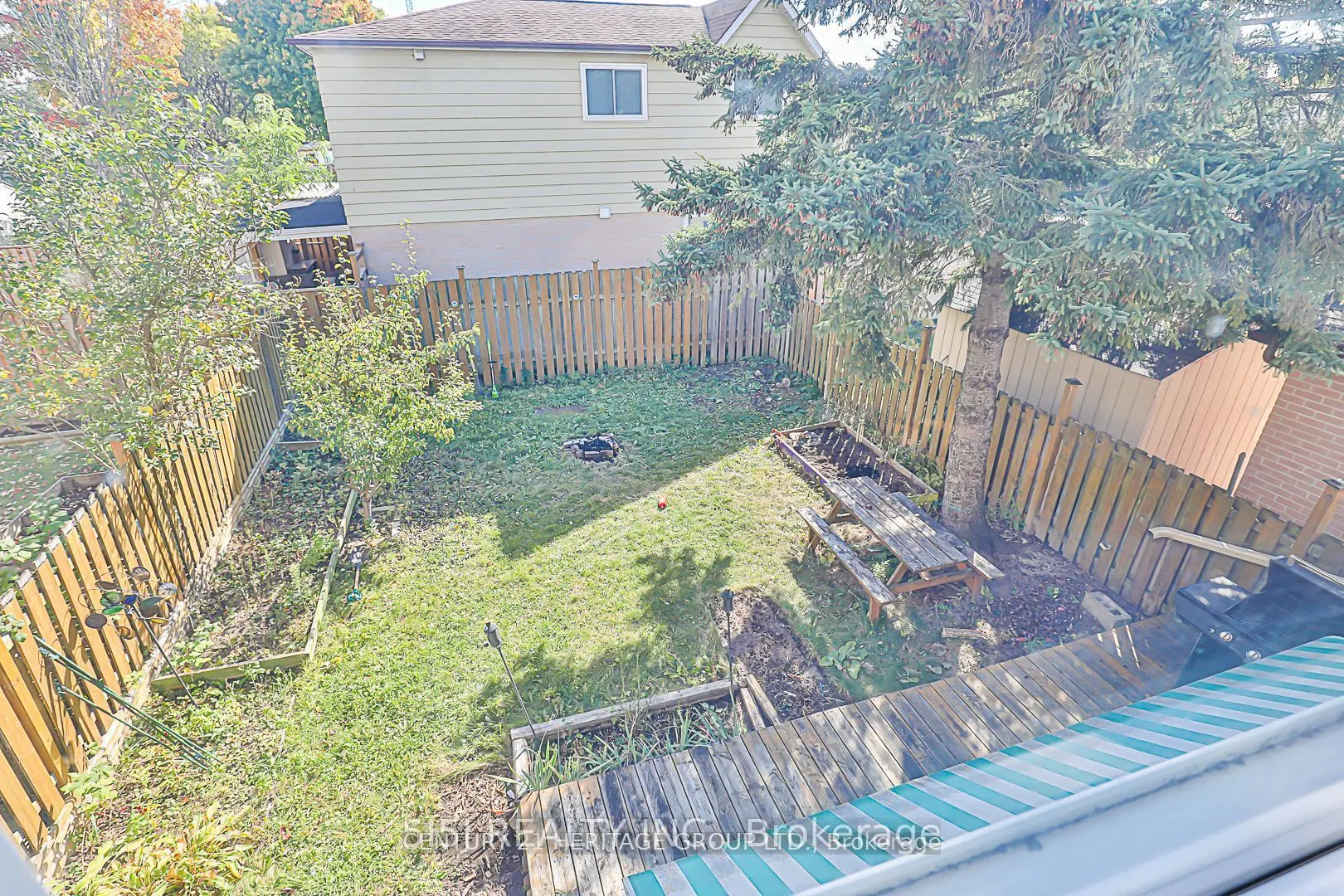 694 Beman Drive