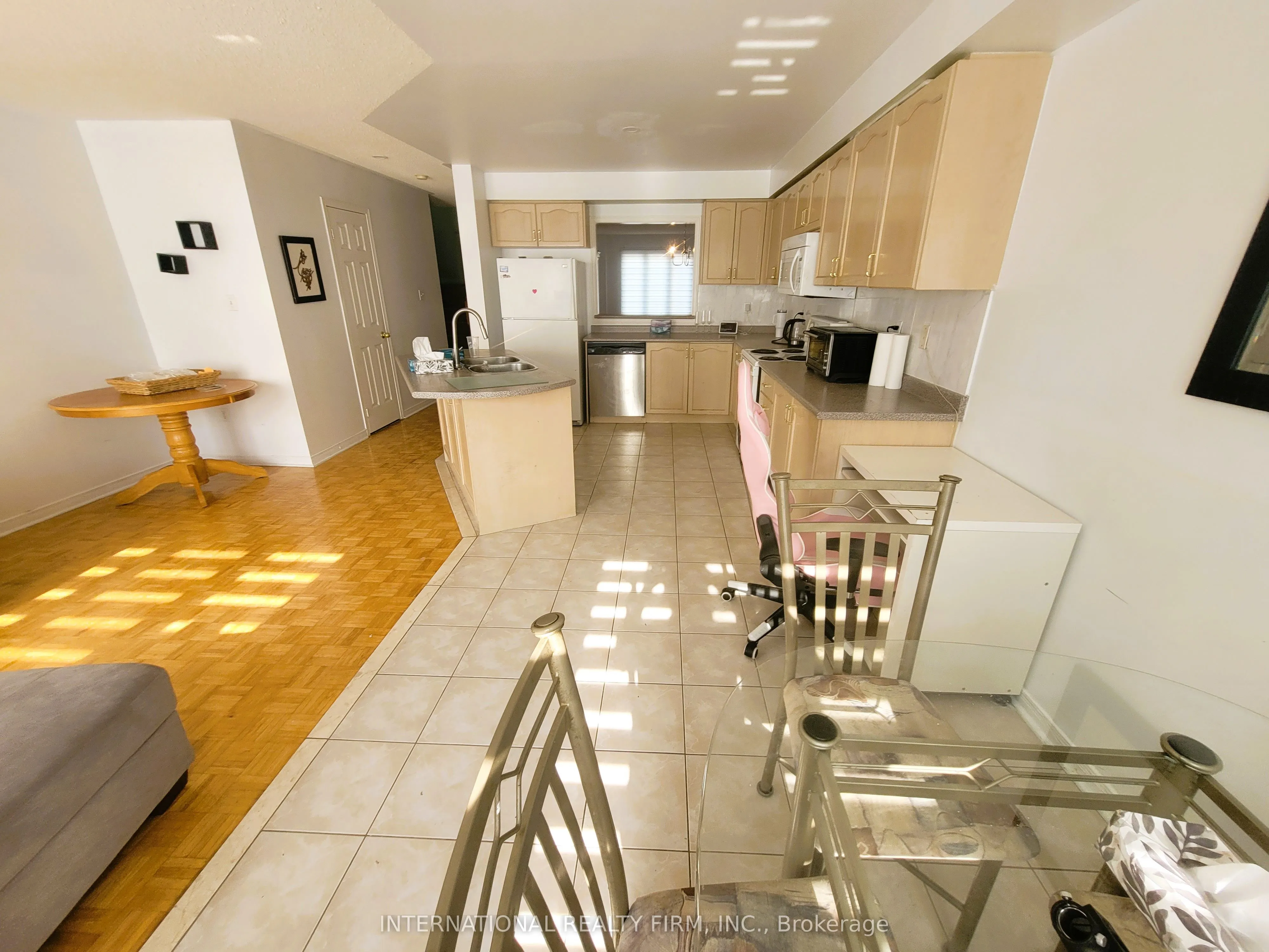 50 Beresford Drive