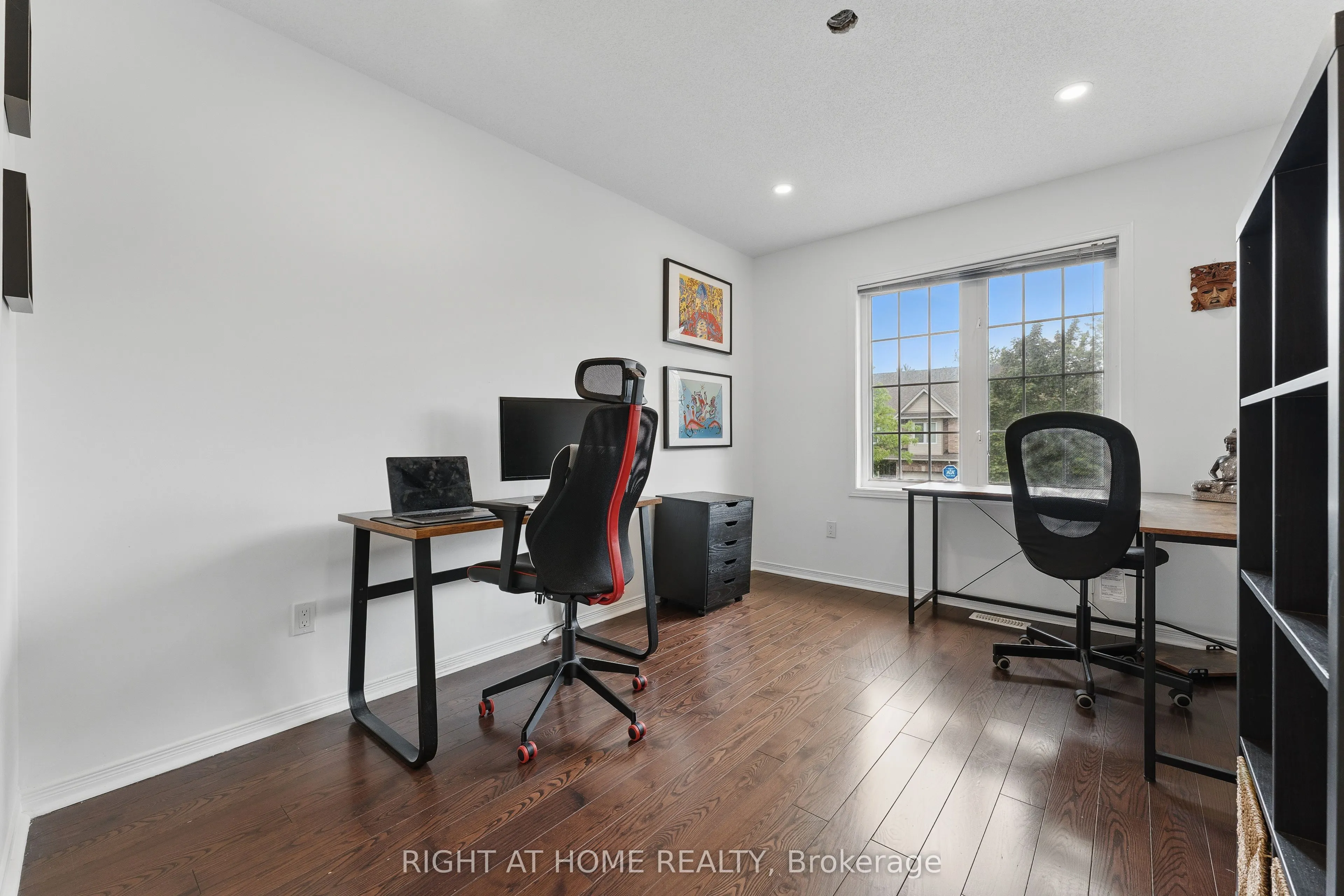 149 Coleridge Drive