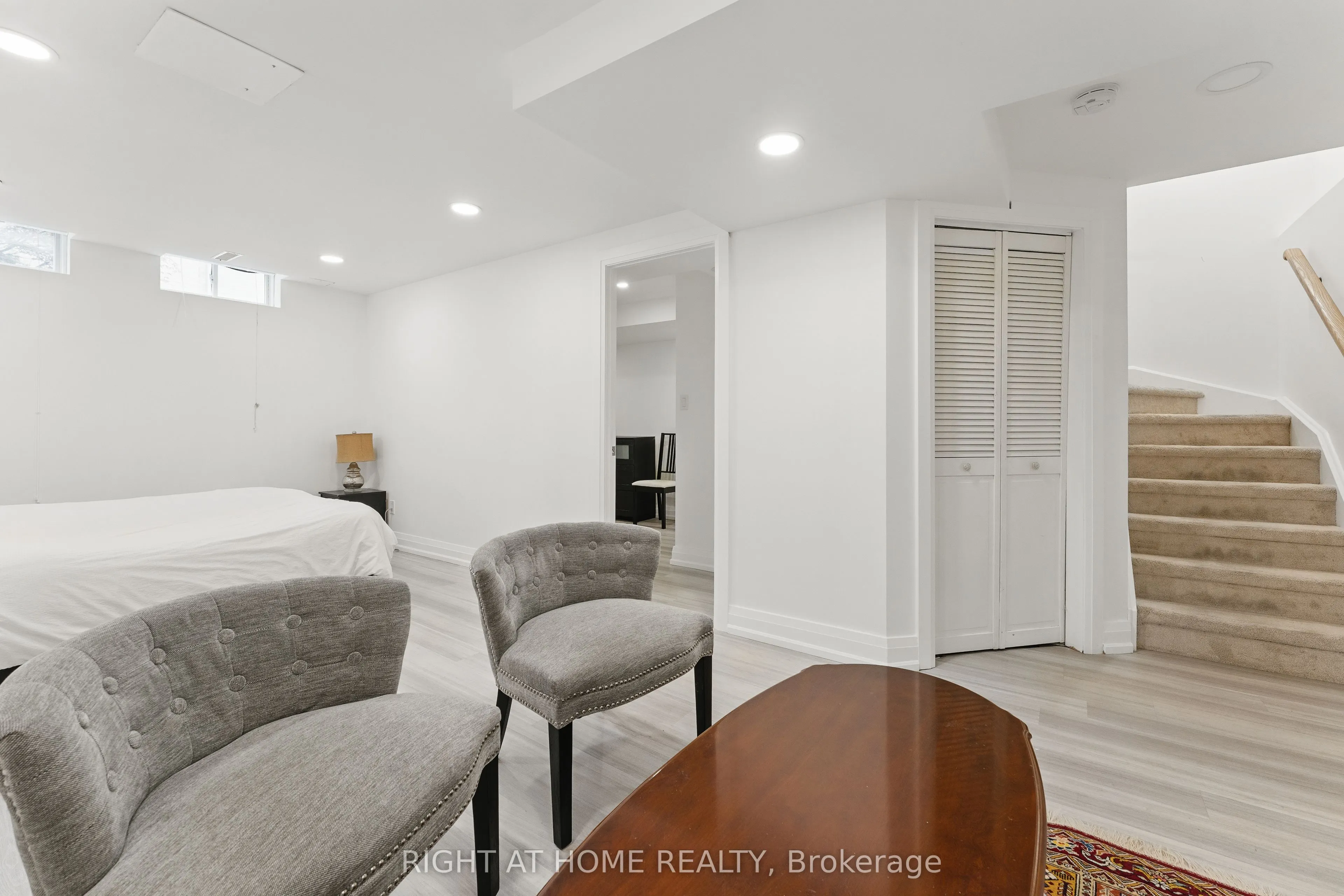 149 Coleridge Drive