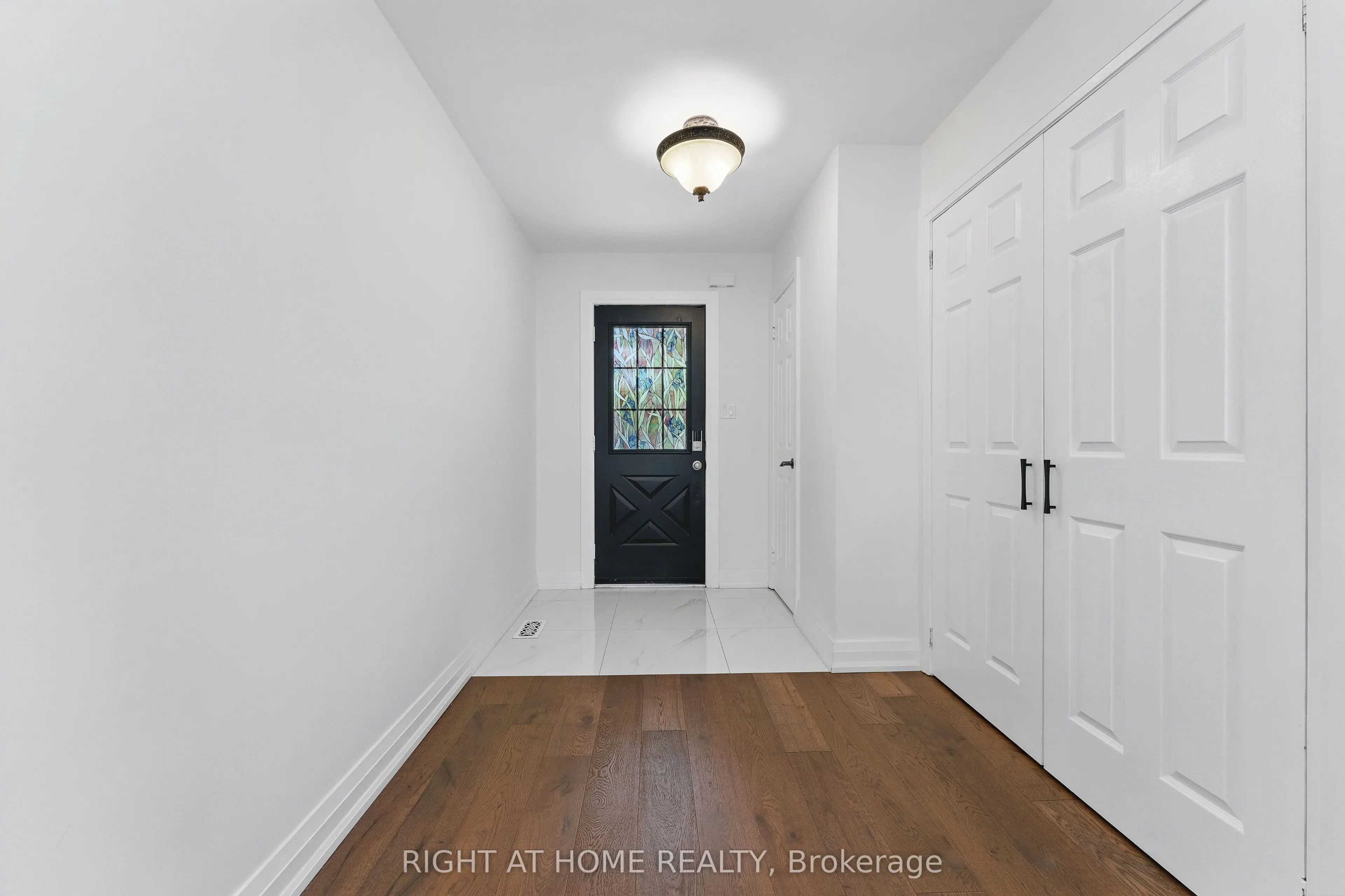 149 Coleridge Drive