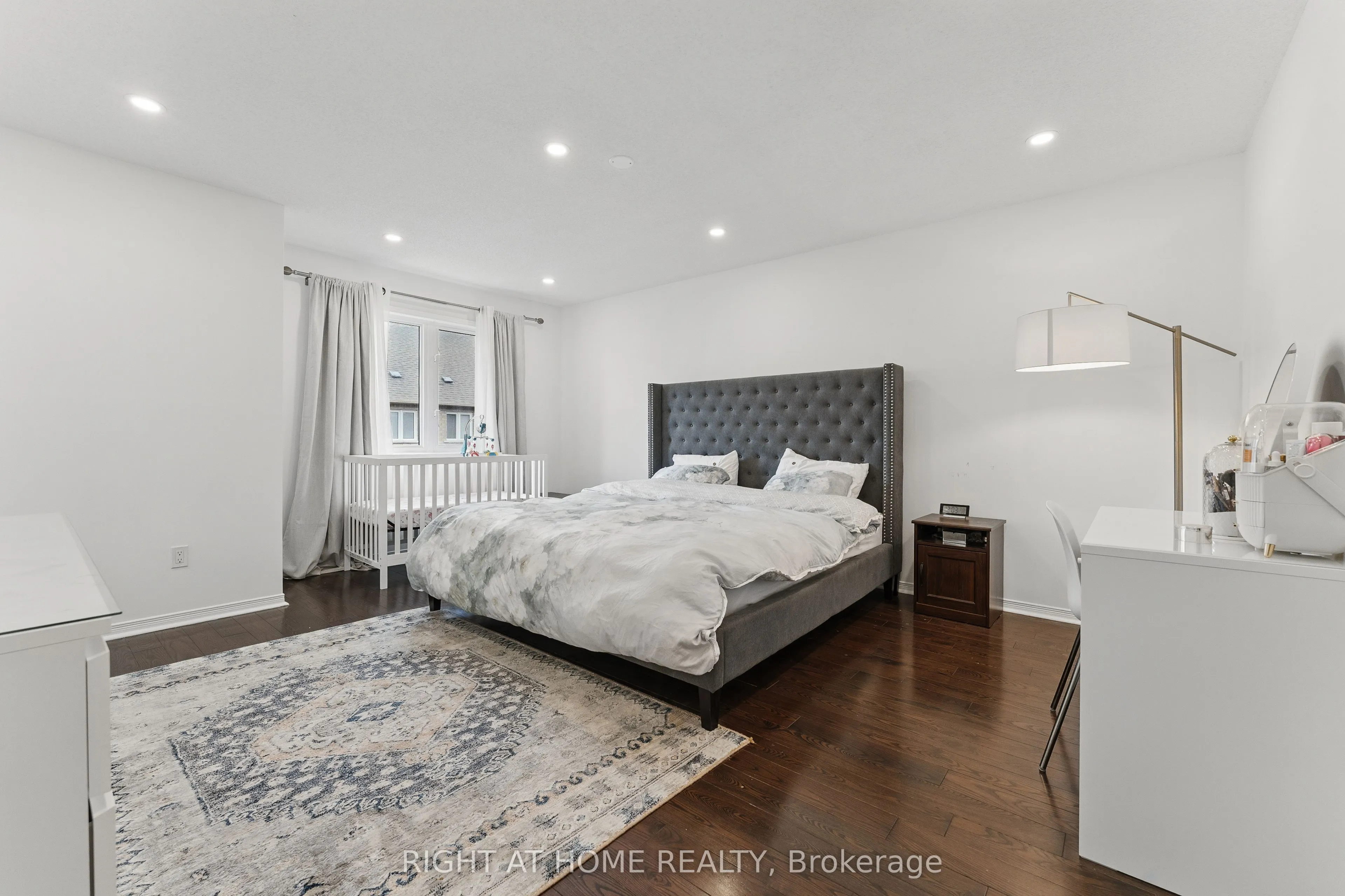 149 Coleridge Drive