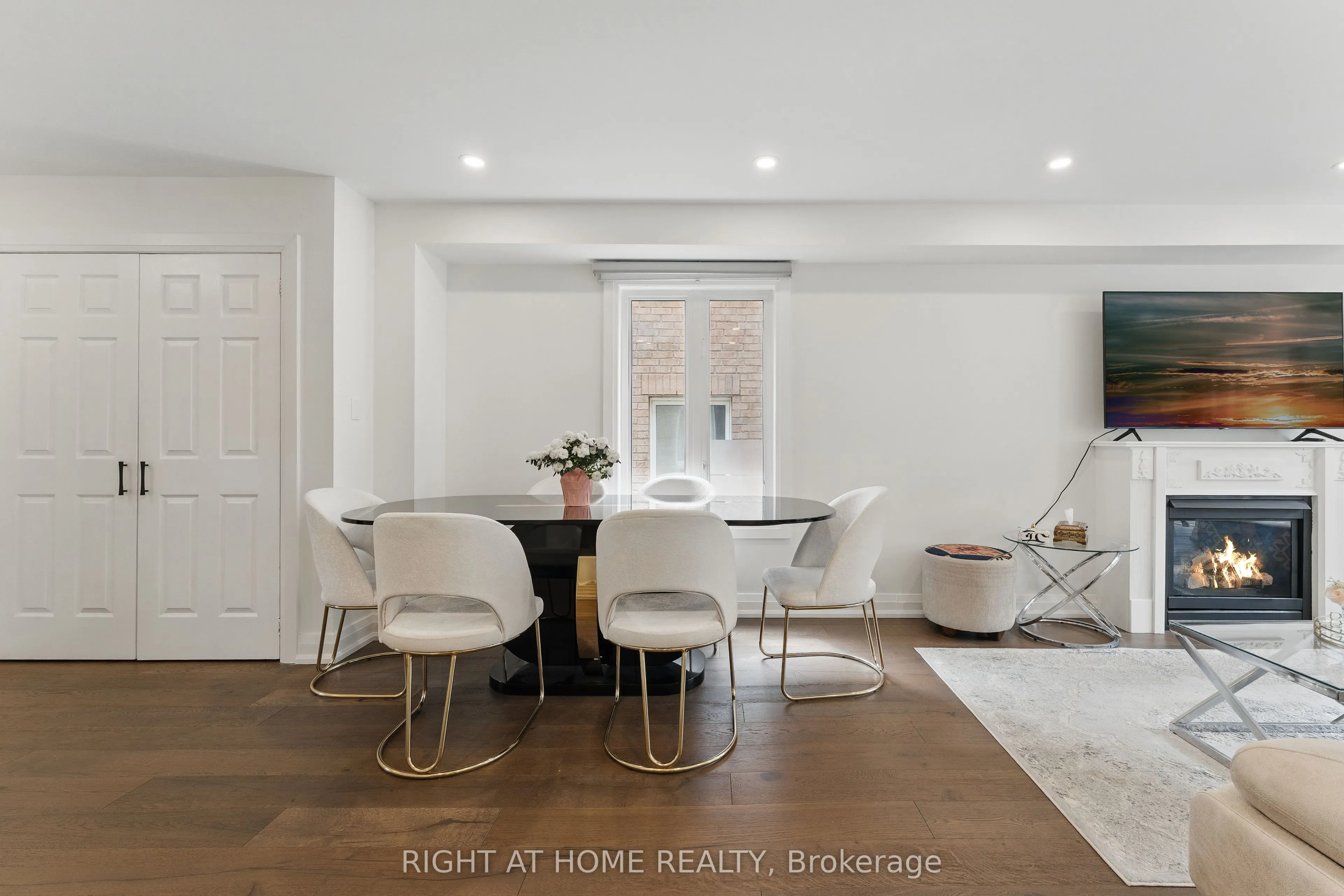 149 Coleridge Drive