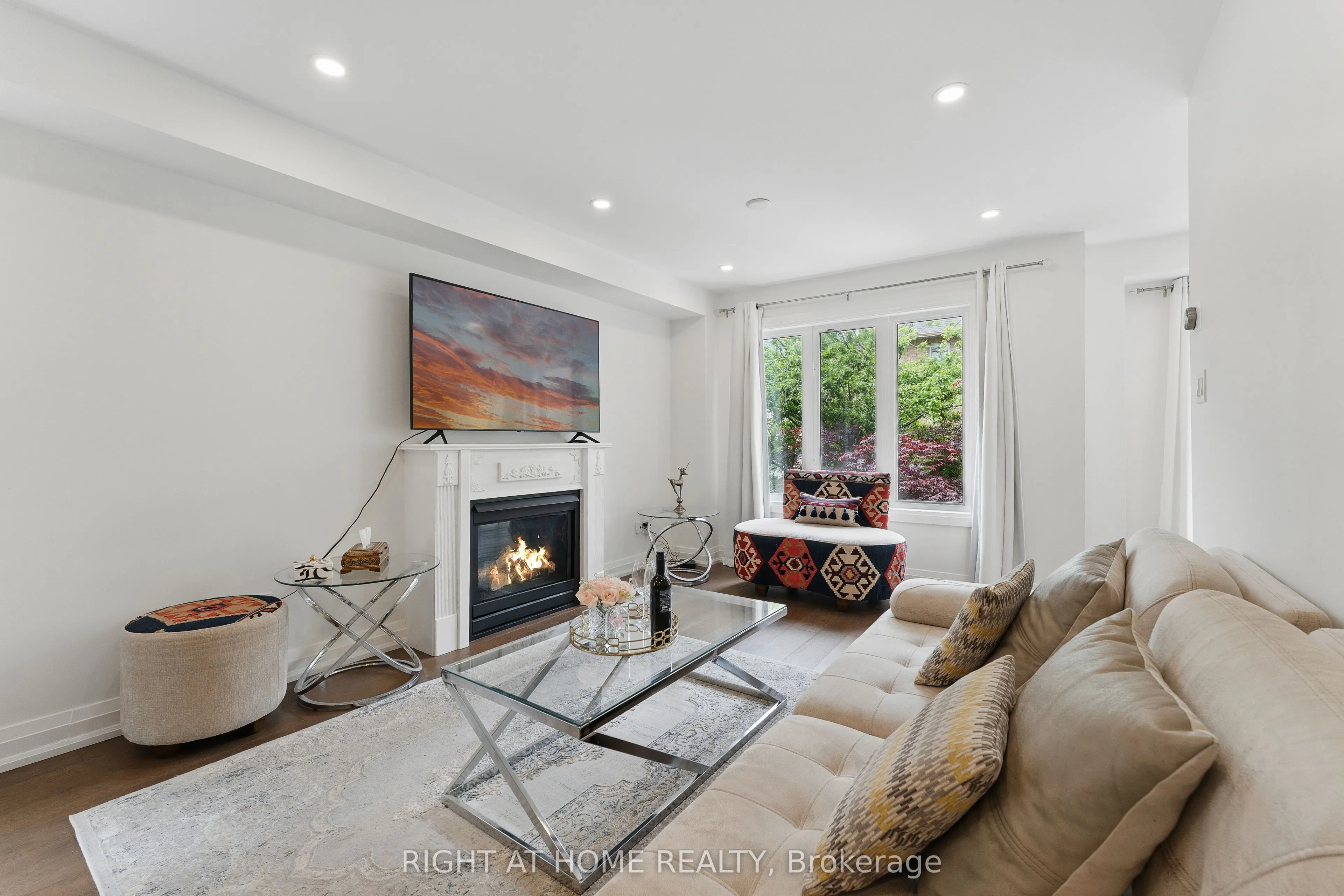 149 Coleridge Drive
