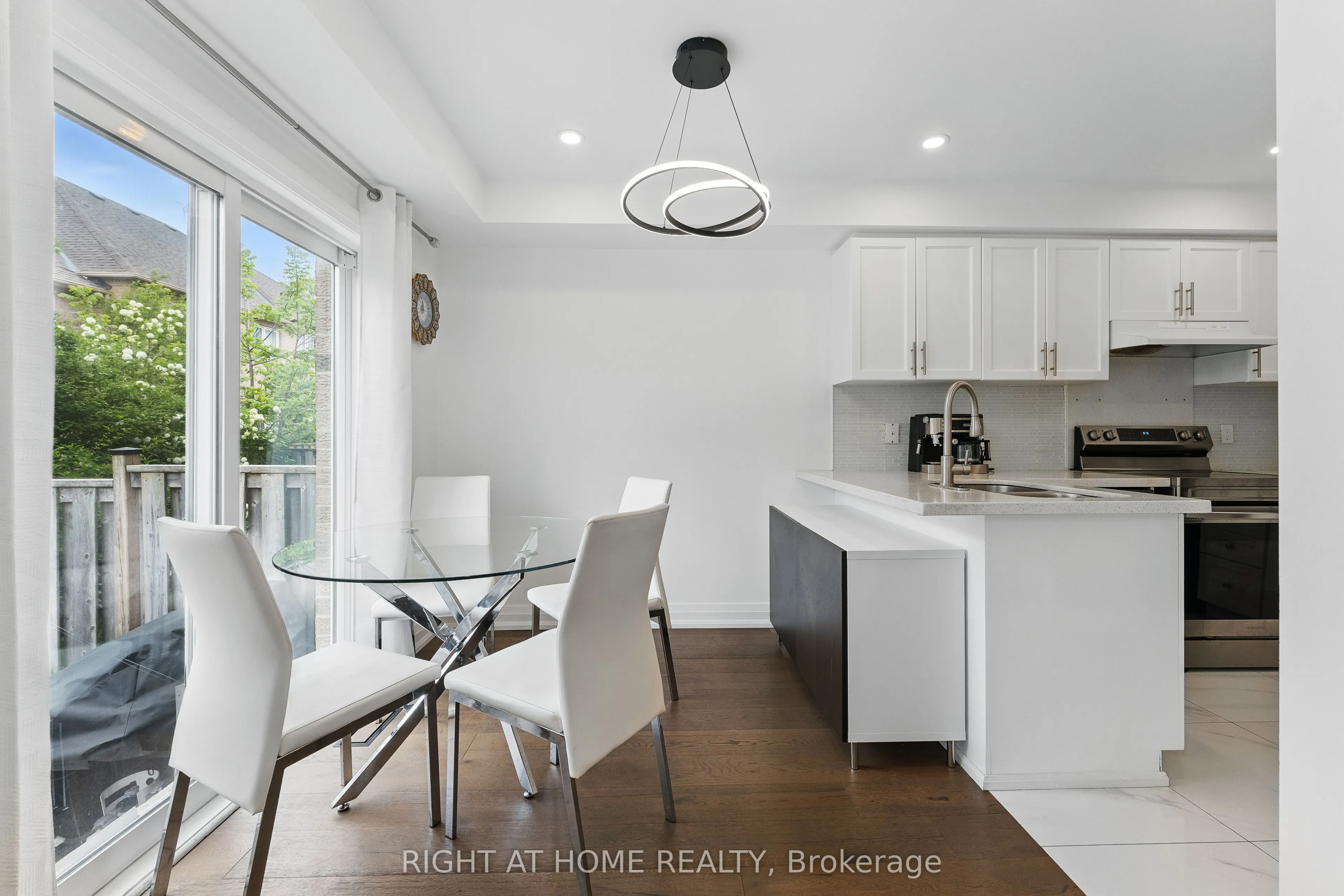 149 Coleridge Drive
