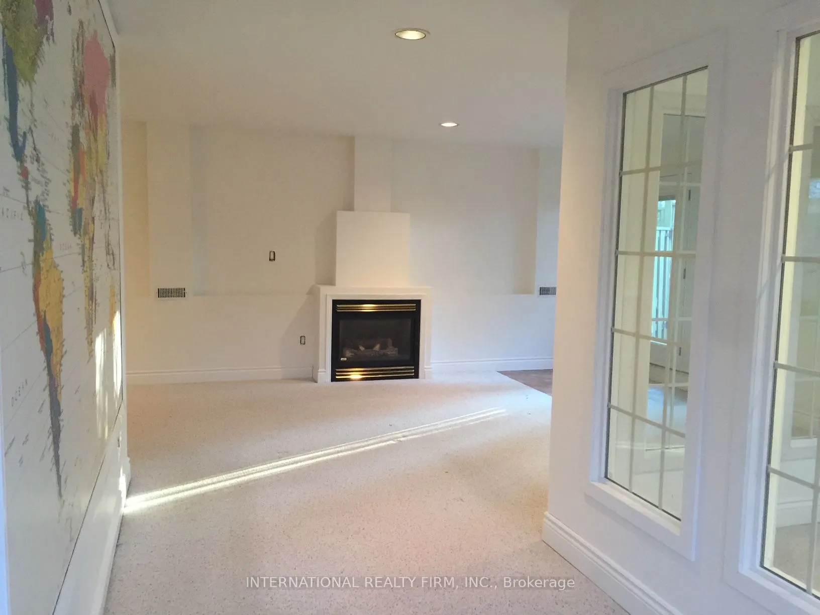 276 Sheridan Court