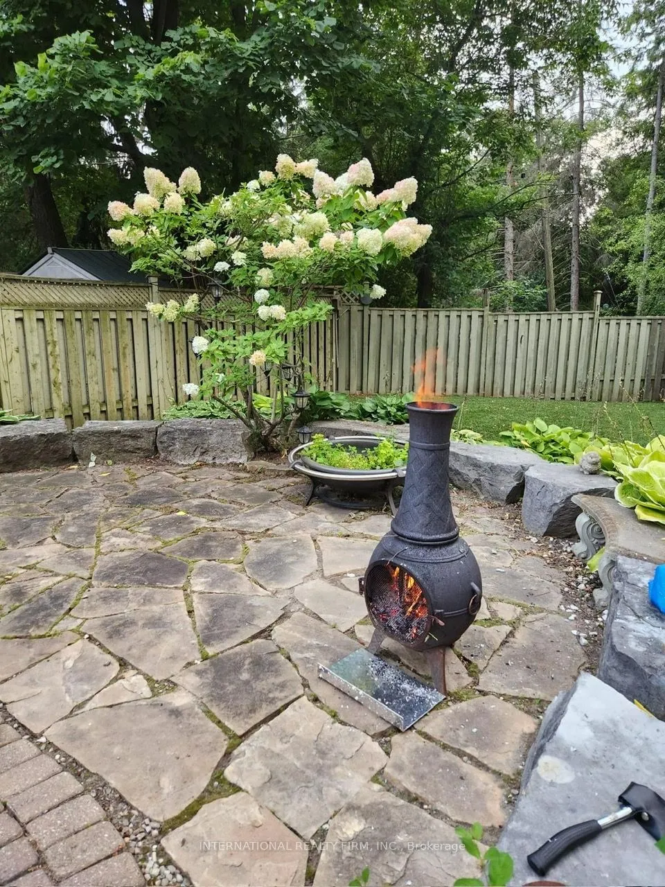 276 Sheridan Court