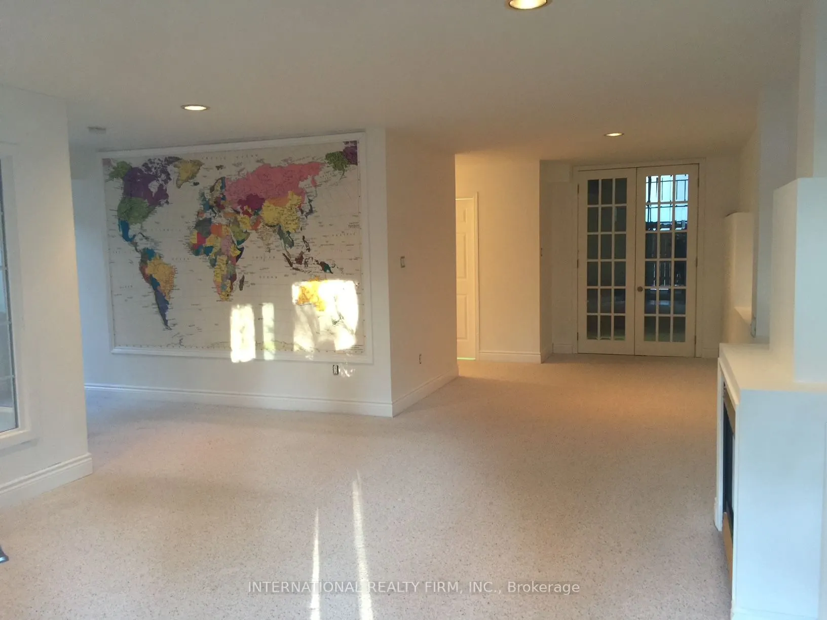 276 Sheridan Court